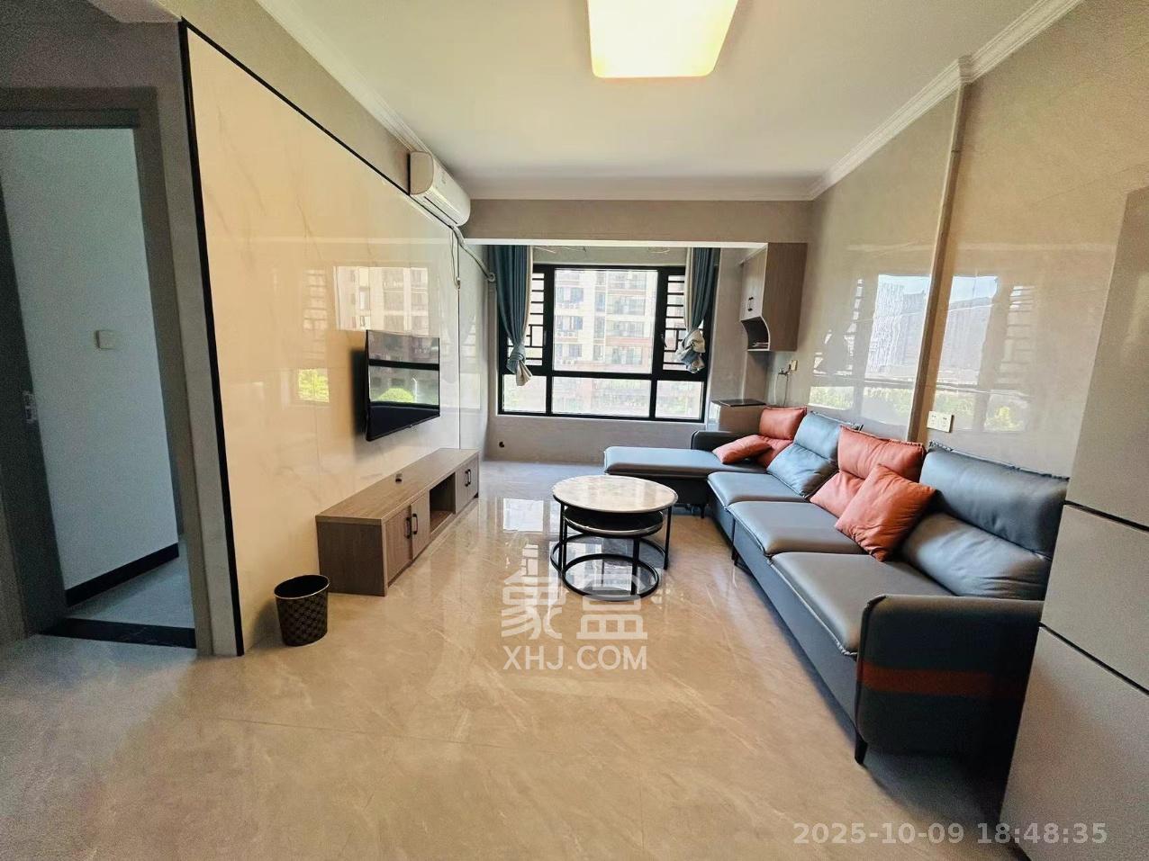 长房明宸府  3室0厅0卫    2300.0元/月 长房明宸府  3室0厅0卫    2300.0元/月