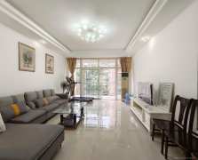 长鑫美树园  3室1厅2卫    2700.0元/月 长鑫美树园  3室1厅2卫    2700.0元/月