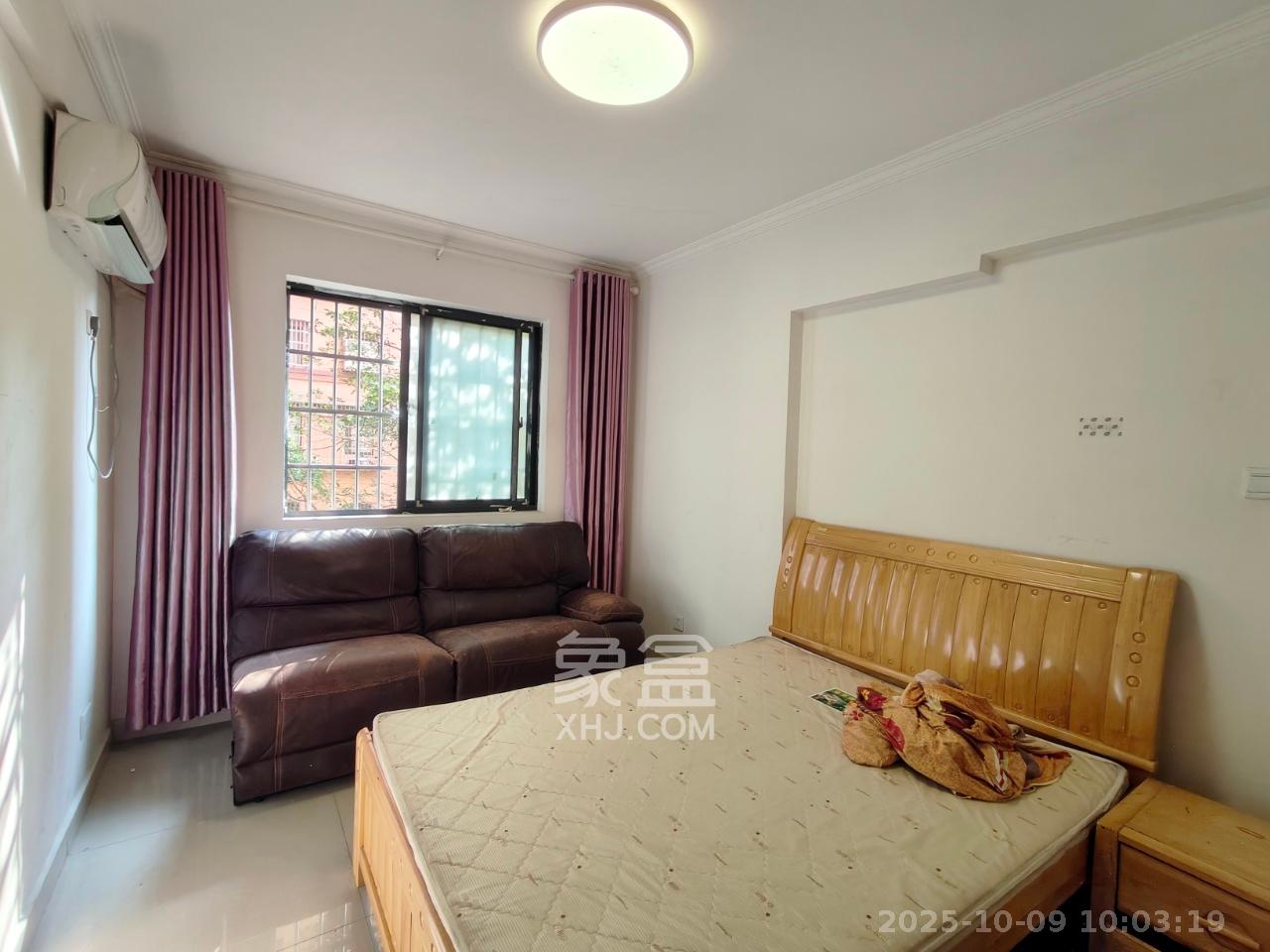 诚兴园  3室1厅1卫    2000.0元/月室内图