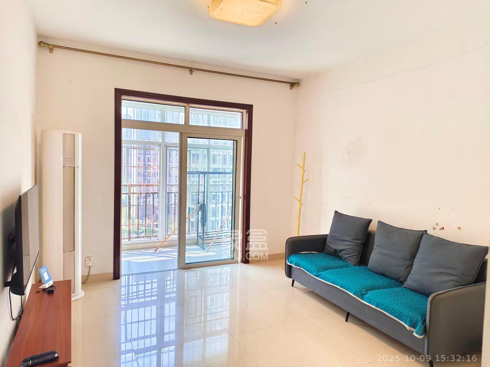 洋湖景园  2室1厅1卫    1900.0元/月 洋湖景园  2室1厅1卫    1900.0元/月室内图