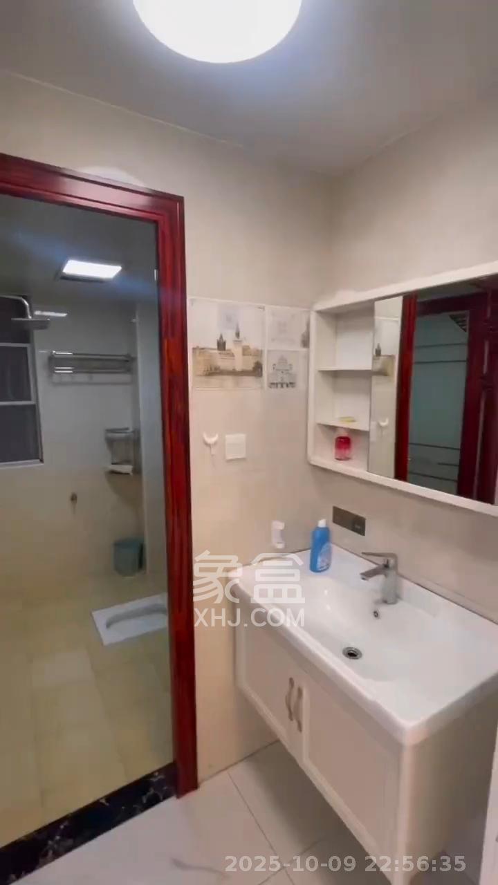 朝正美苑 2室2厅1卫 2000.0元/月 朝正美苑 2室2厅1卫 2000.0元/月室内图