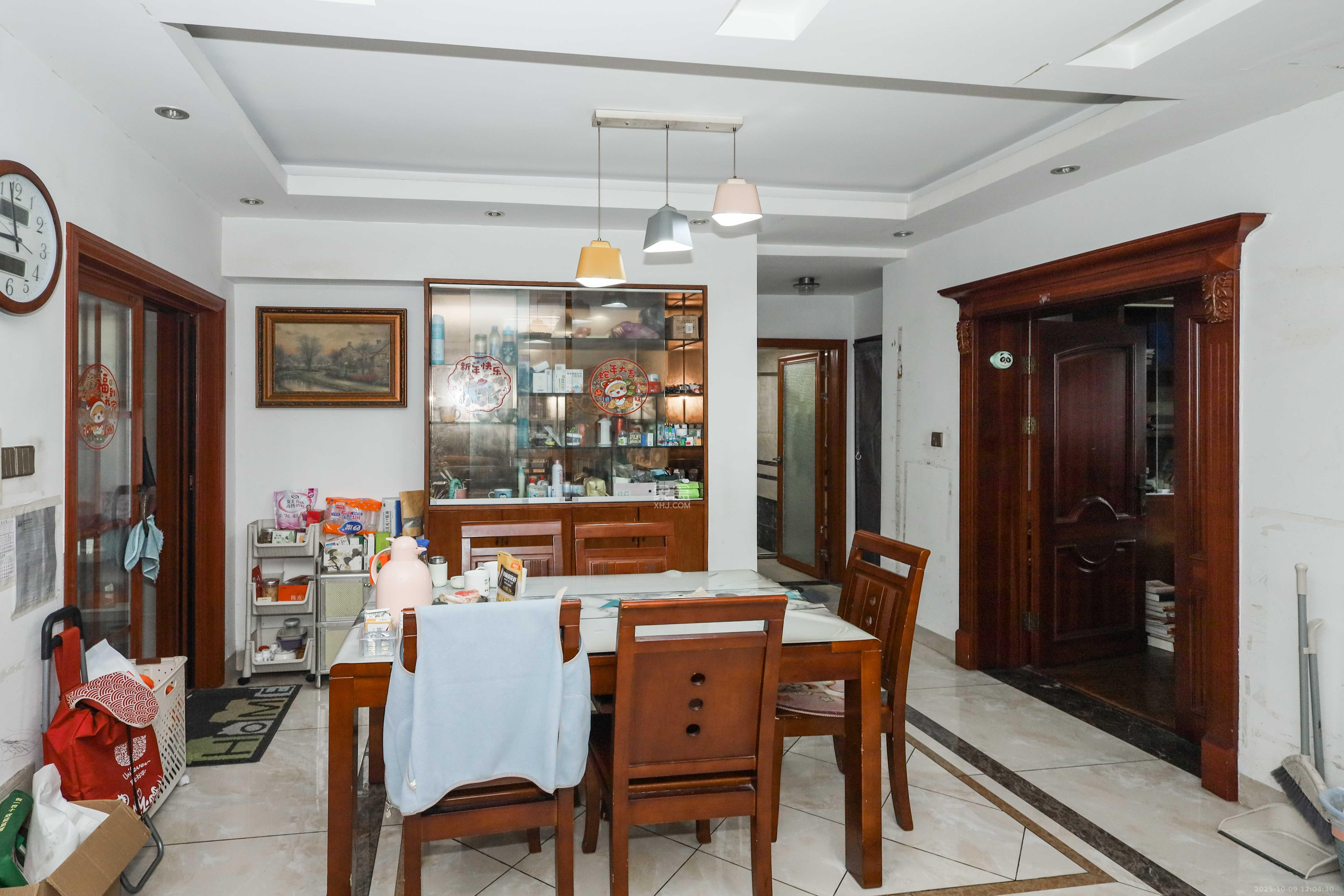 保利麓谷林语C区 4室2厅2卫 115.0万 保利麓谷林语C区 4室2厅2卫 115.0万其他