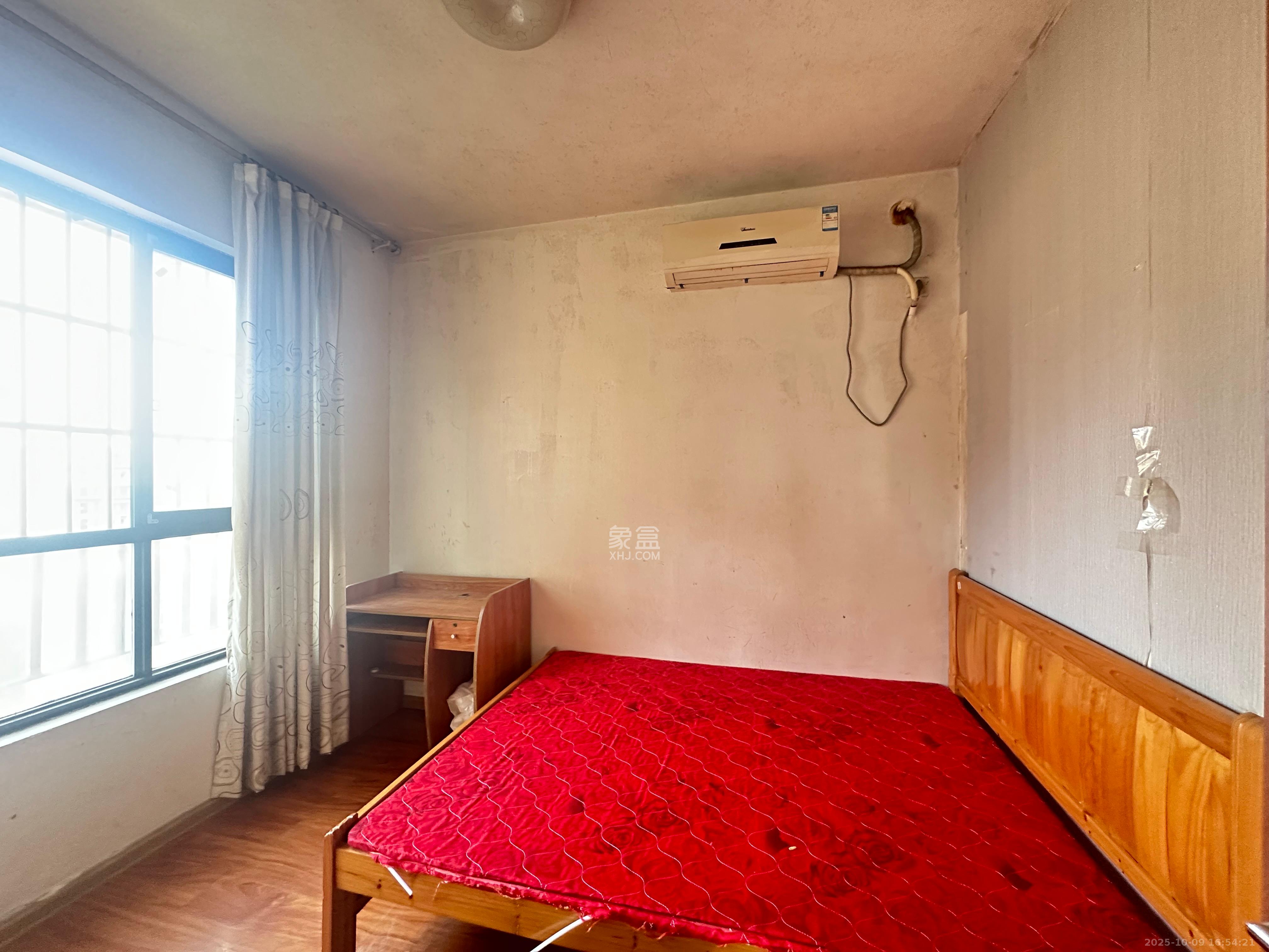 华润凤凰城三期 3室2厅2卫 2000.0元/月 华润凤凰城三期 3室2厅2卫 2000.0元/月室内图