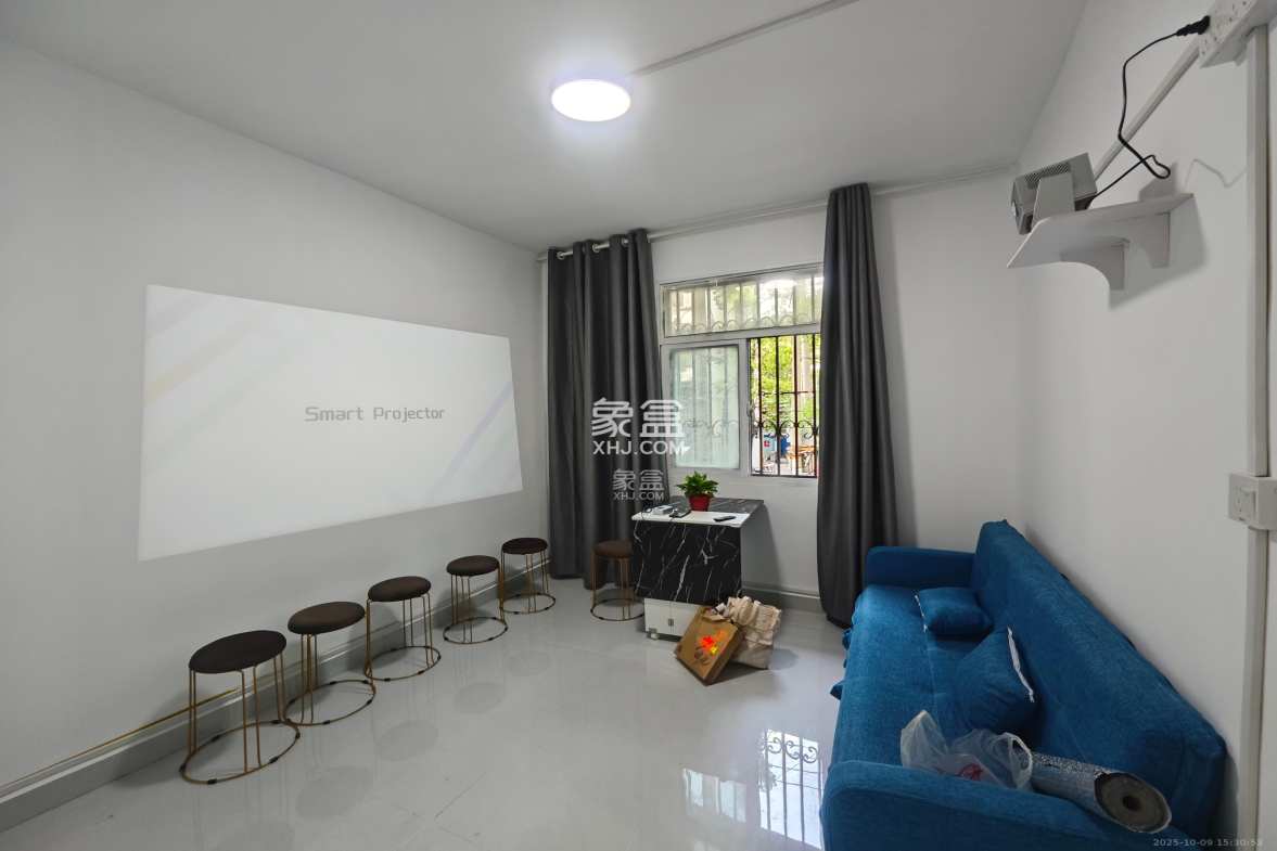 五一东村 1室0厅0卫 2400.0元/月 五一东村 1室0厅0卫 2400.0元/月室内图