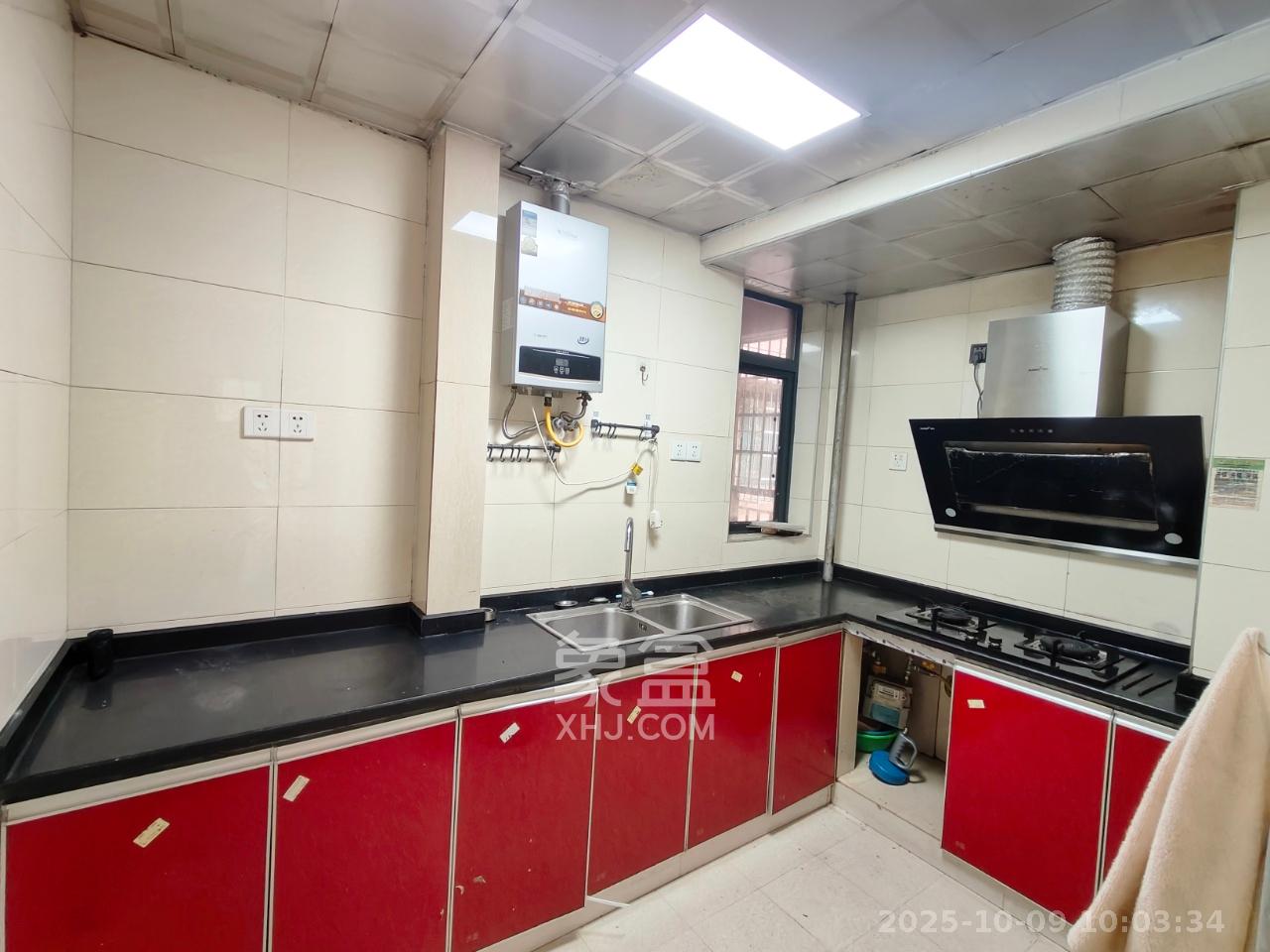 诚兴园  3室1厅1卫    2000.0元/月室内图