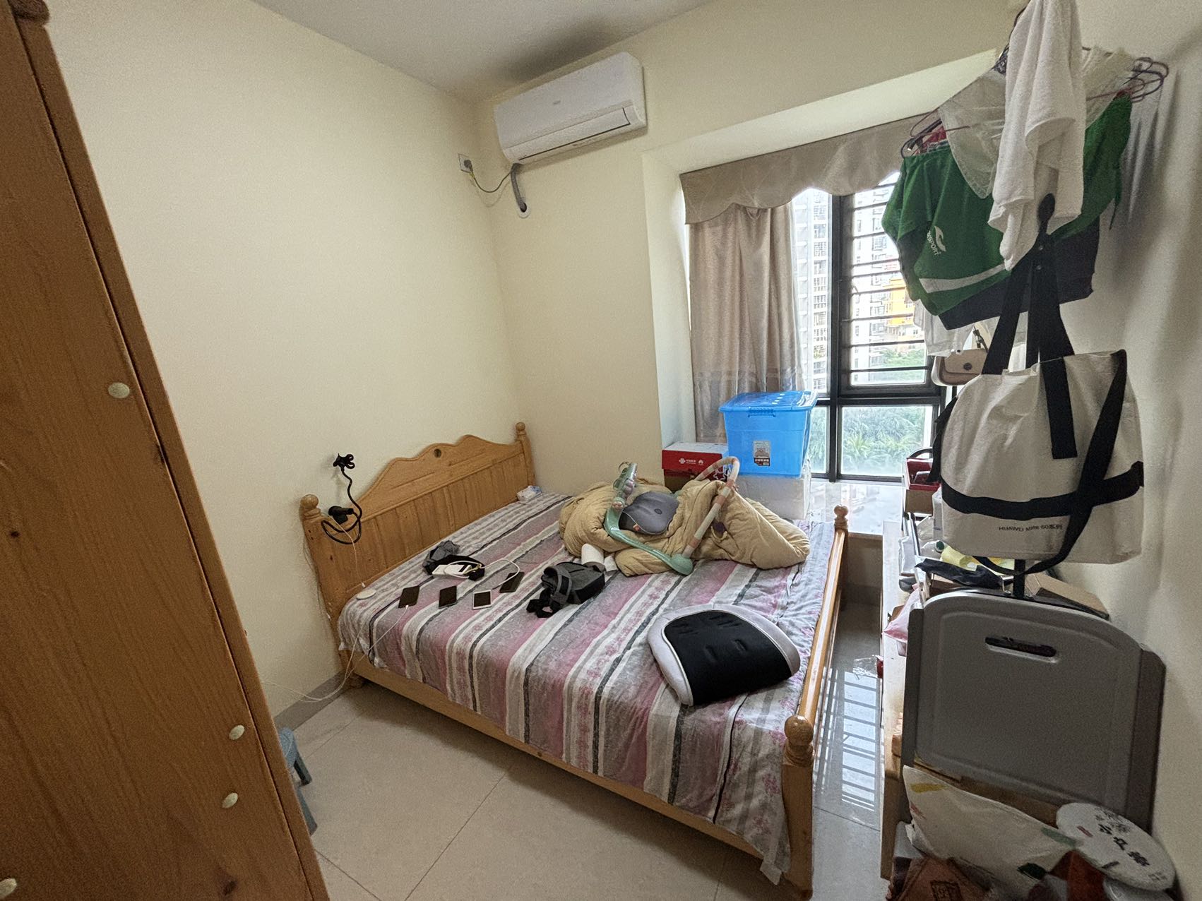 金碧文华 3室2厅1卫 3800.0元/月 金碧文华 3室2厅1卫 3800.0元/月室内图