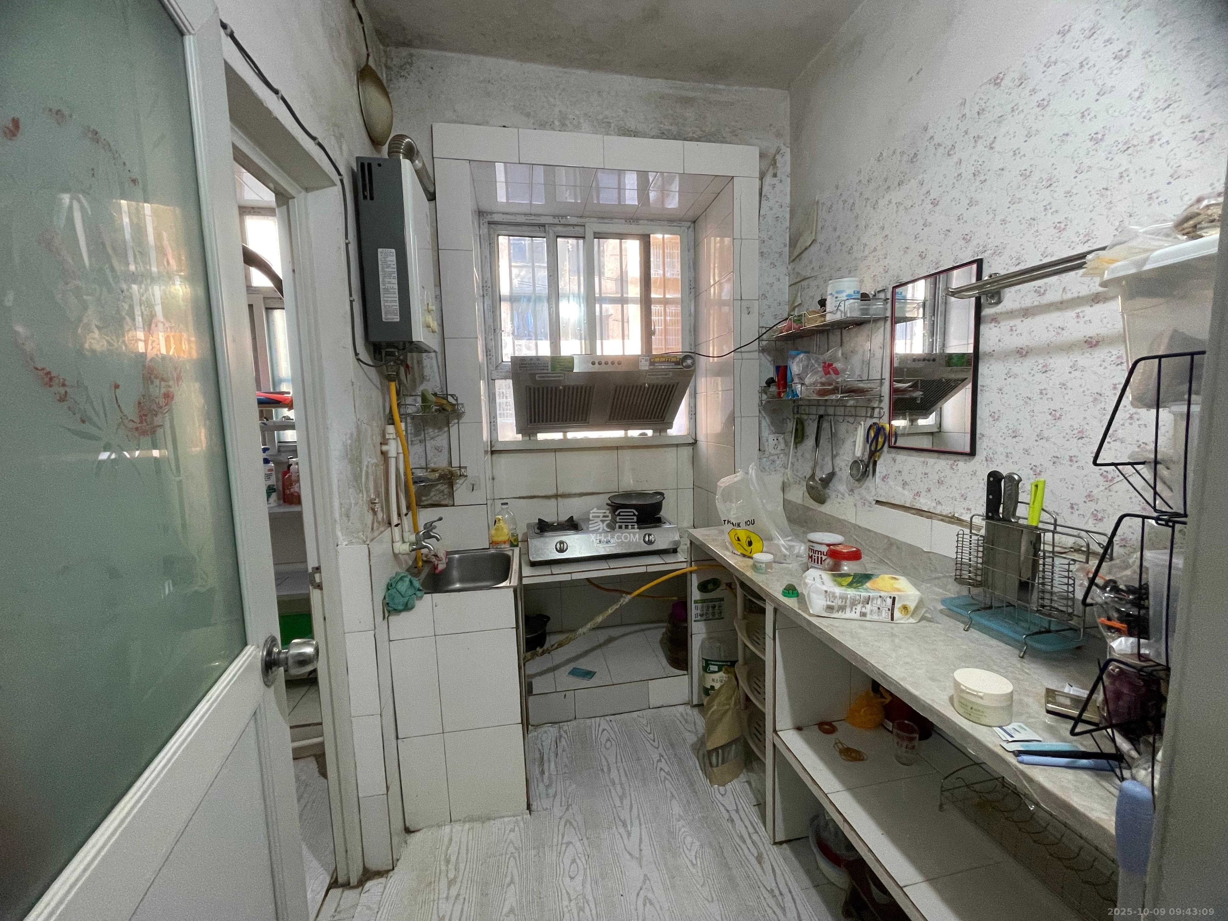 春风小区  2室1厅1卫    1500.0元/月 春风小区  2室1厅1卫    1500.0元/月室内图