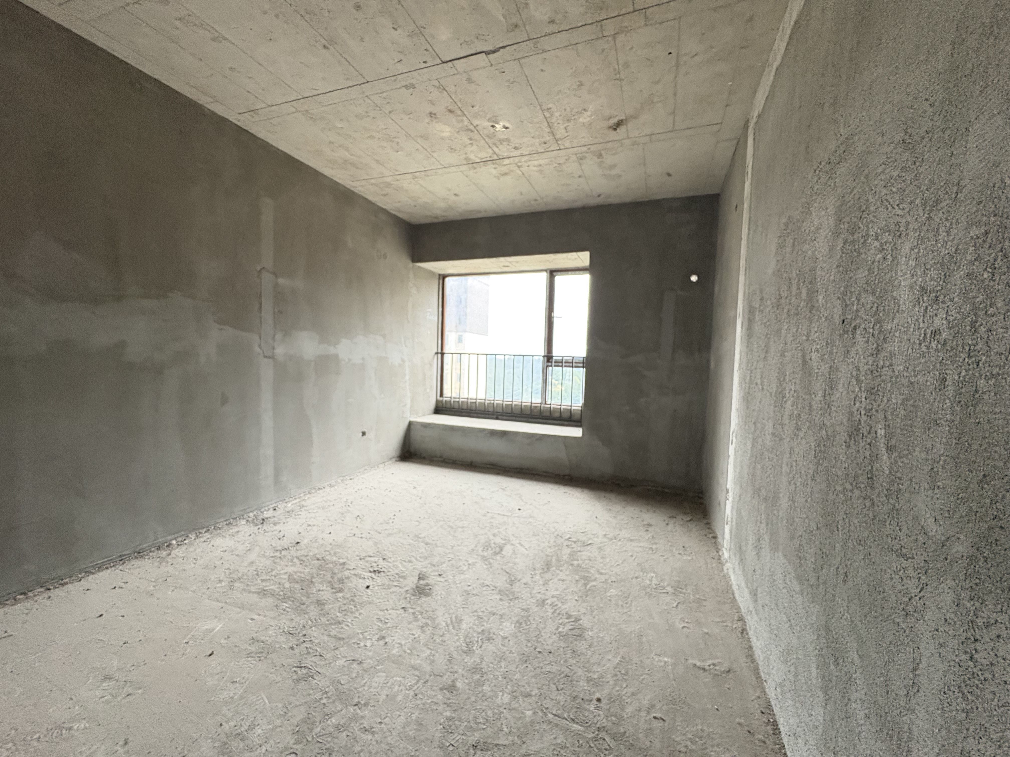 吉大汉珠山府  1室0厅0卫    92.8万客厅