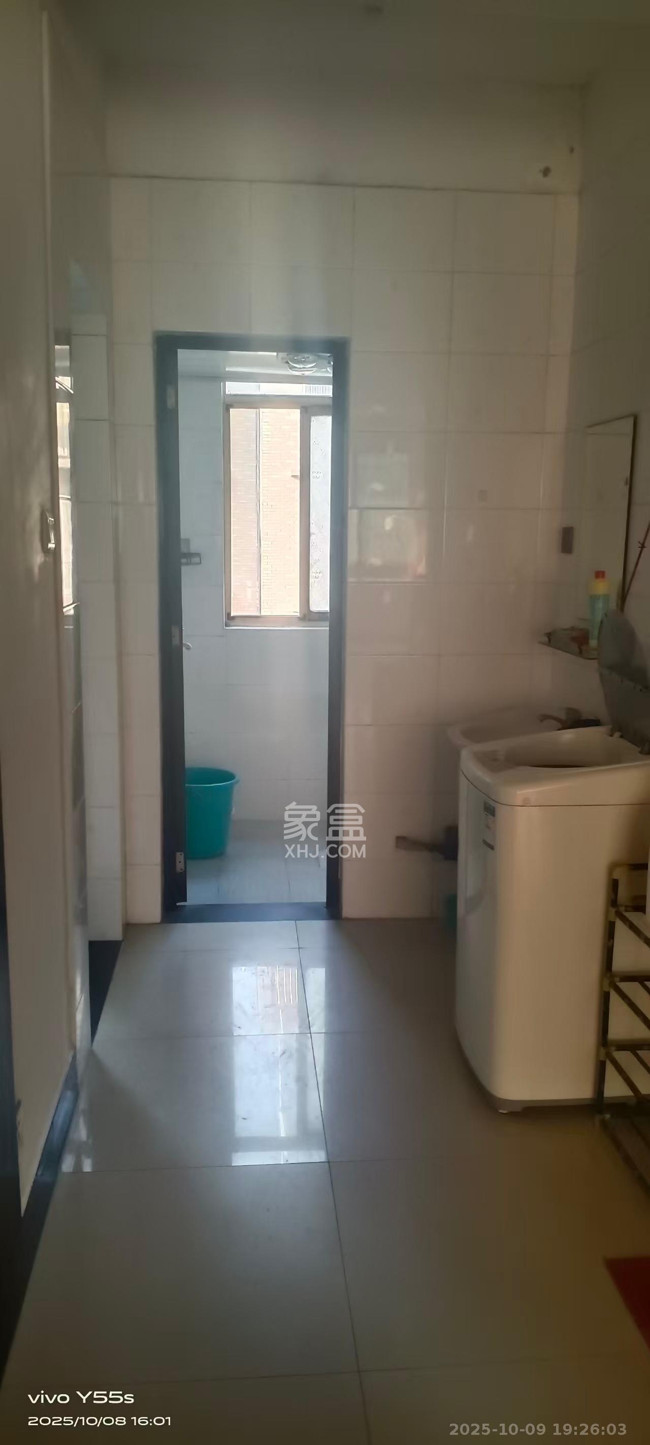 黄鹤小区2片 2室1厅1卫 1400.0元/月 黄鹤小区2片 2室1厅1卫 1400.0元/月室内图