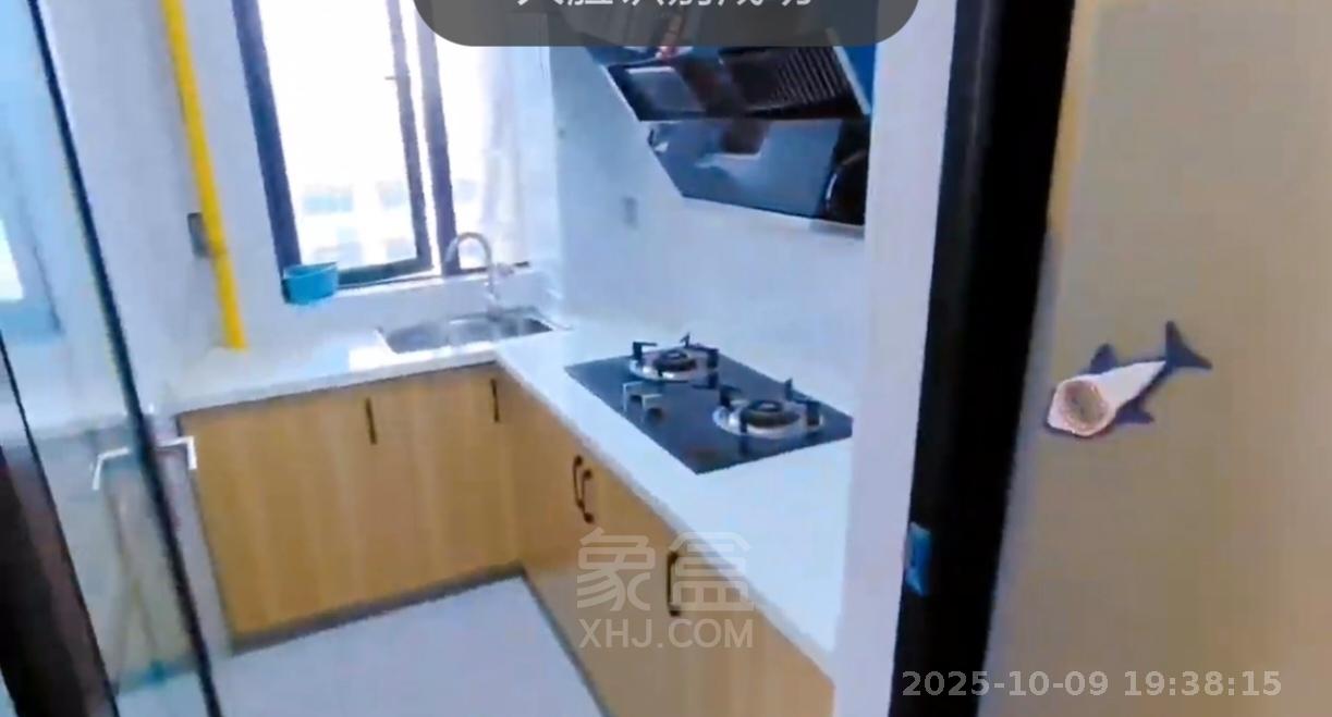 雅立天骄阁 1室0厅0卫 1400.0元/月 雅立天骄阁 1室0厅0卫 1400.0元/月室内图