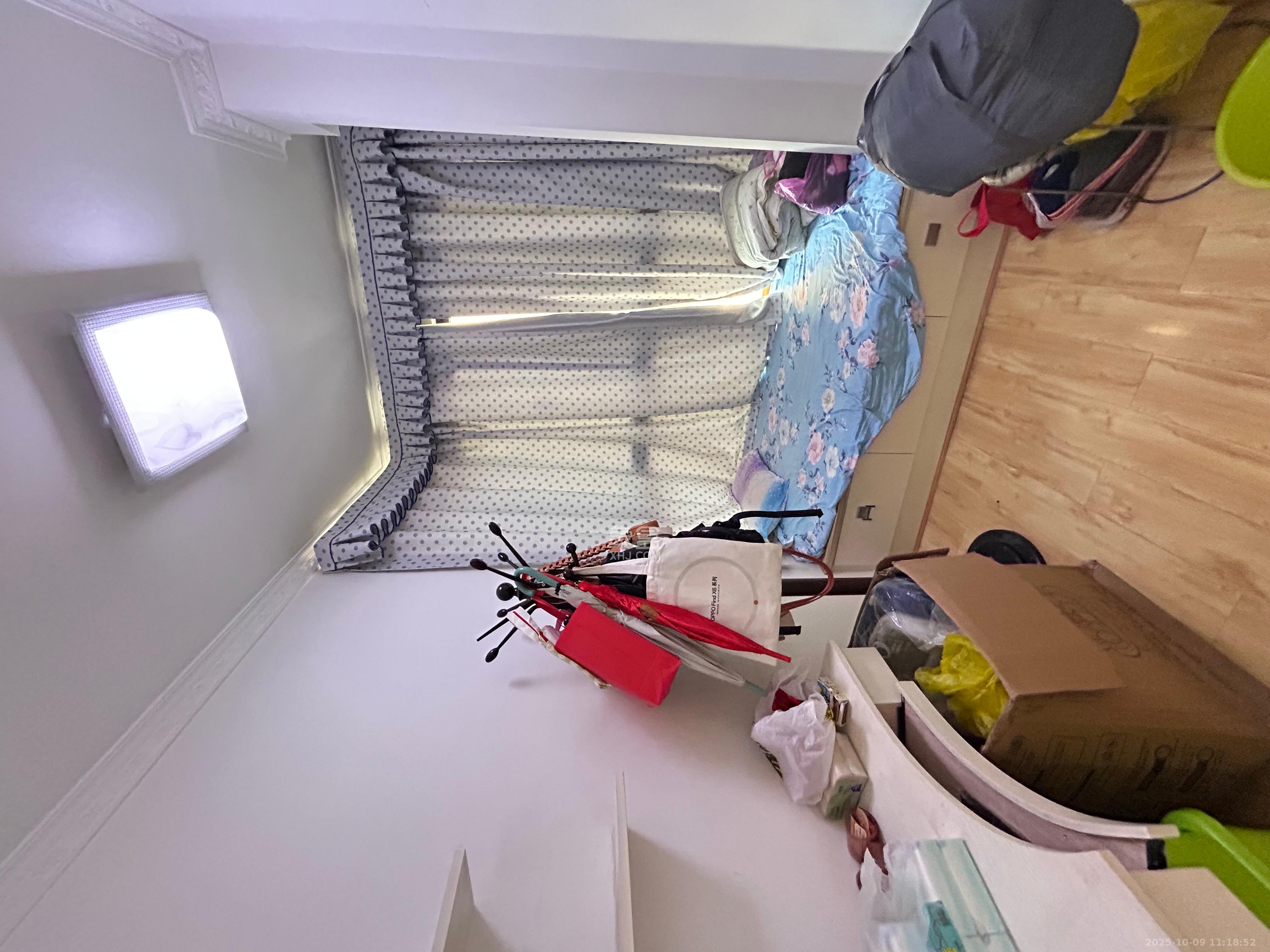 海洋半岛（月珑湾）  2室1厅1卫    2300.0元/月室内图