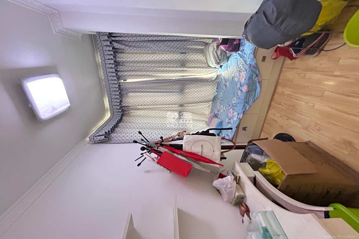 海洋半岛(月珑湾)  2室1厅1卫    2300.0元/月 海洋半岛(月珑湾)  2室1厅1卫    2300.0元/月室内图