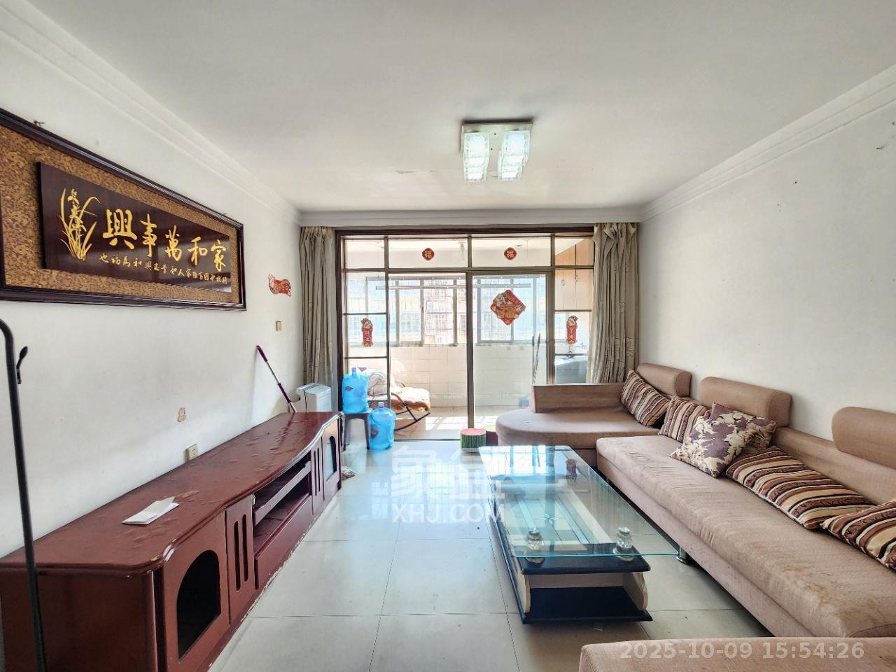 桔洲新苑(观沙岭) 1室1厅1卫 1400.0元/月 桔洲新苑(观沙岭) 1室1厅1卫 1400.0元/月户型图