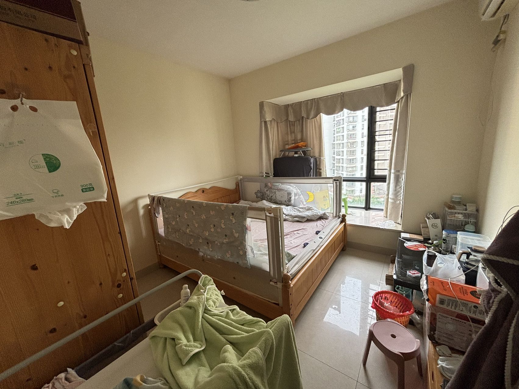 金碧文华 3室2厅1卫 3800.0元/月 金碧文华 3室2厅1卫 3800.0元/月室内图