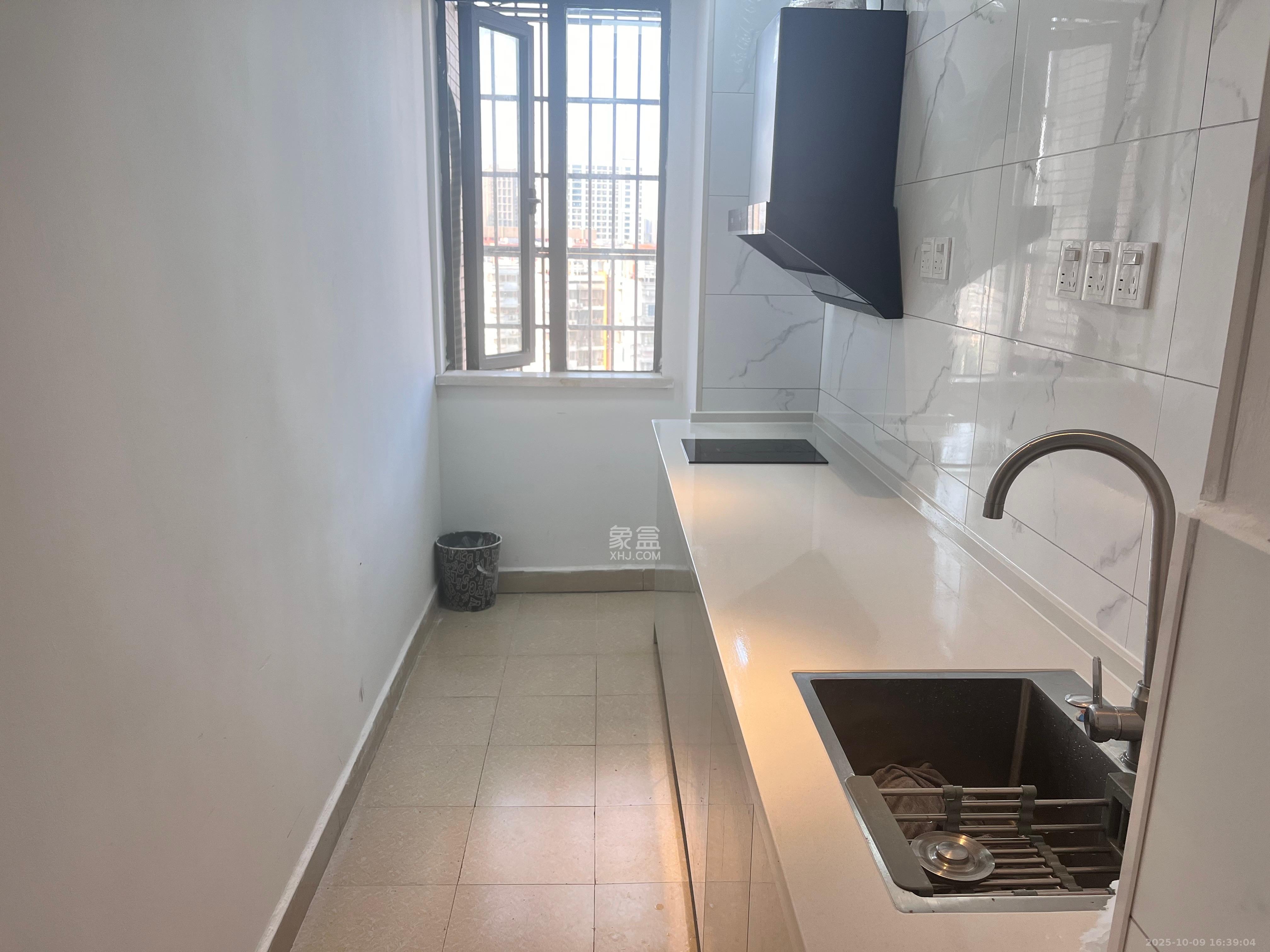 西子湖畔沃府 1室1厅1卫 1600.0元/月 西子湖畔沃府 1室1厅1卫 1600.0元/月室内图