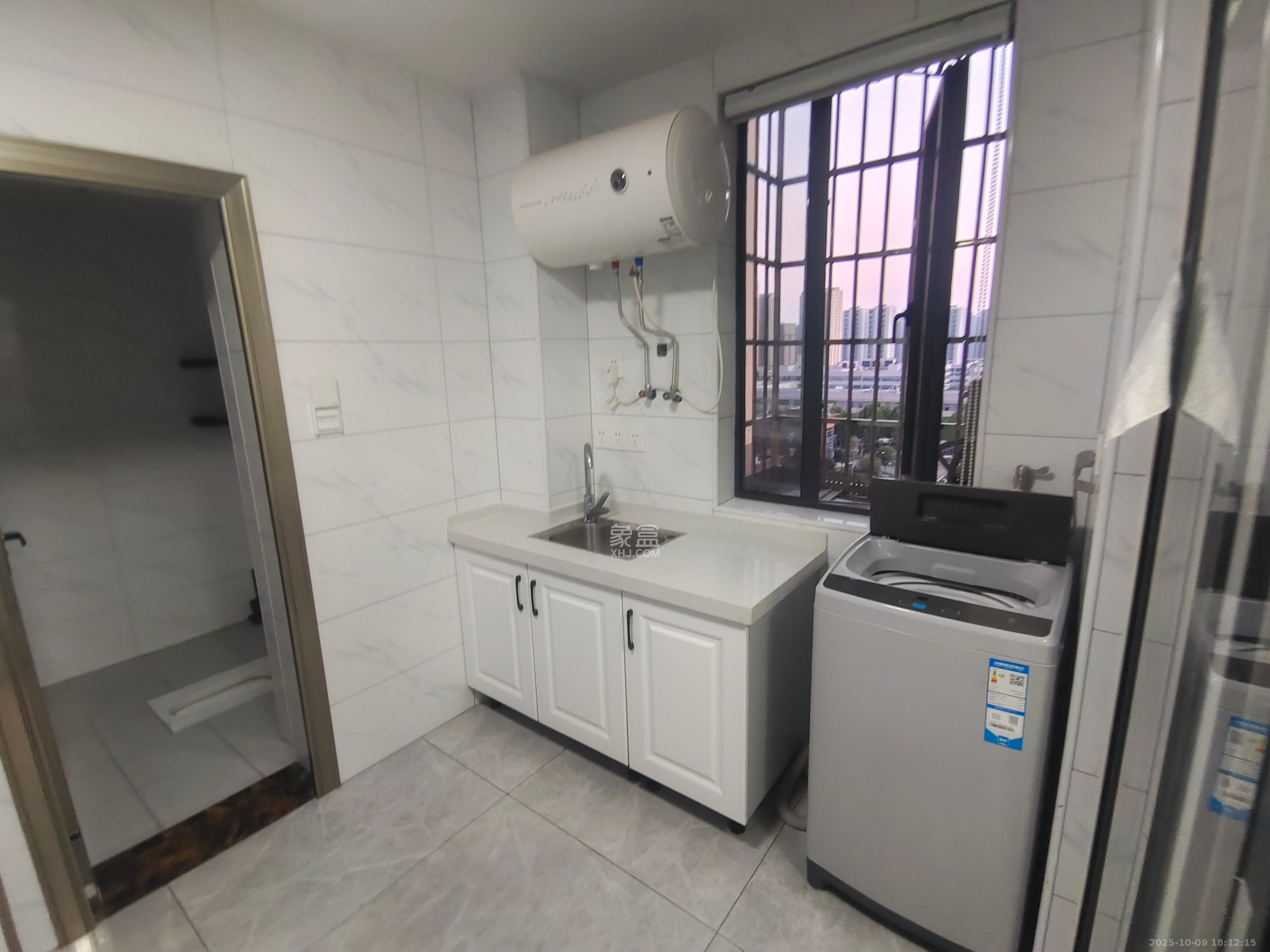 金南家园三期 1室0厅0卫 1200.0元/月 金南家园三期 1室0厅0卫 1200.0元/月室内图