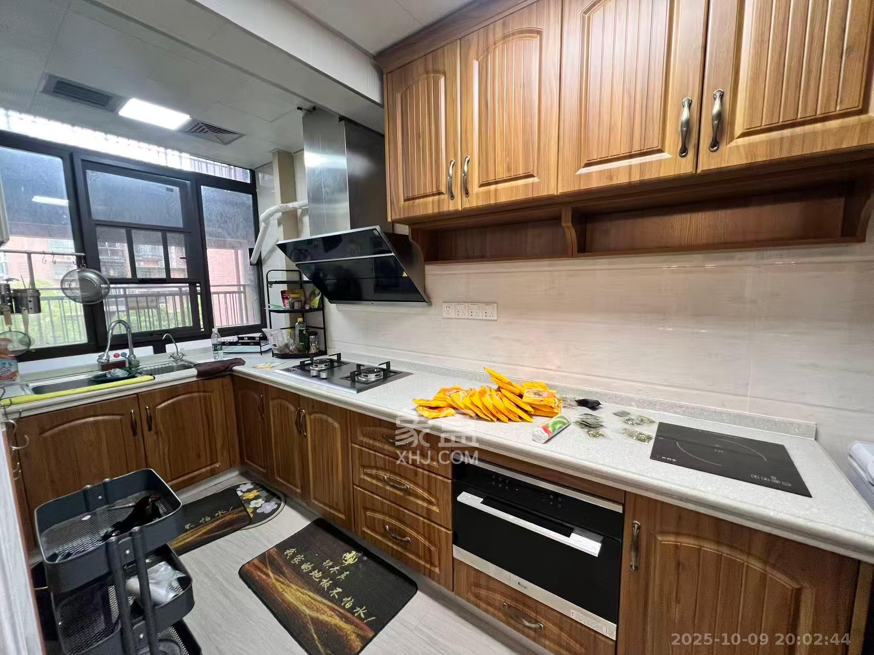 润屋美院 2室2厅1卫 2200.0元/月 润屋美院 2室2厅1卫 2200.0元/月室内图