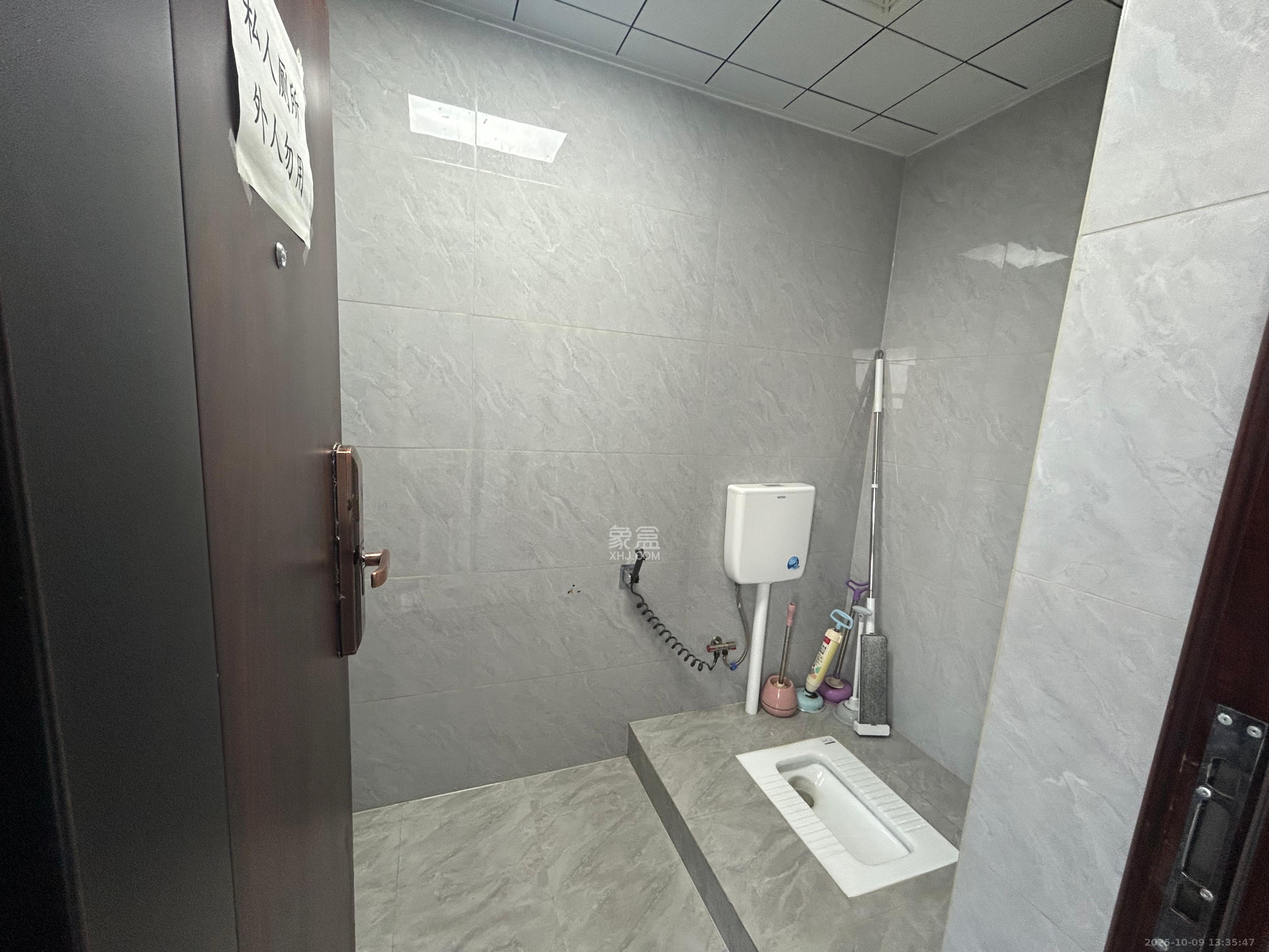 世景国际广场  1室1厅1卫    5500.0元/月室内图