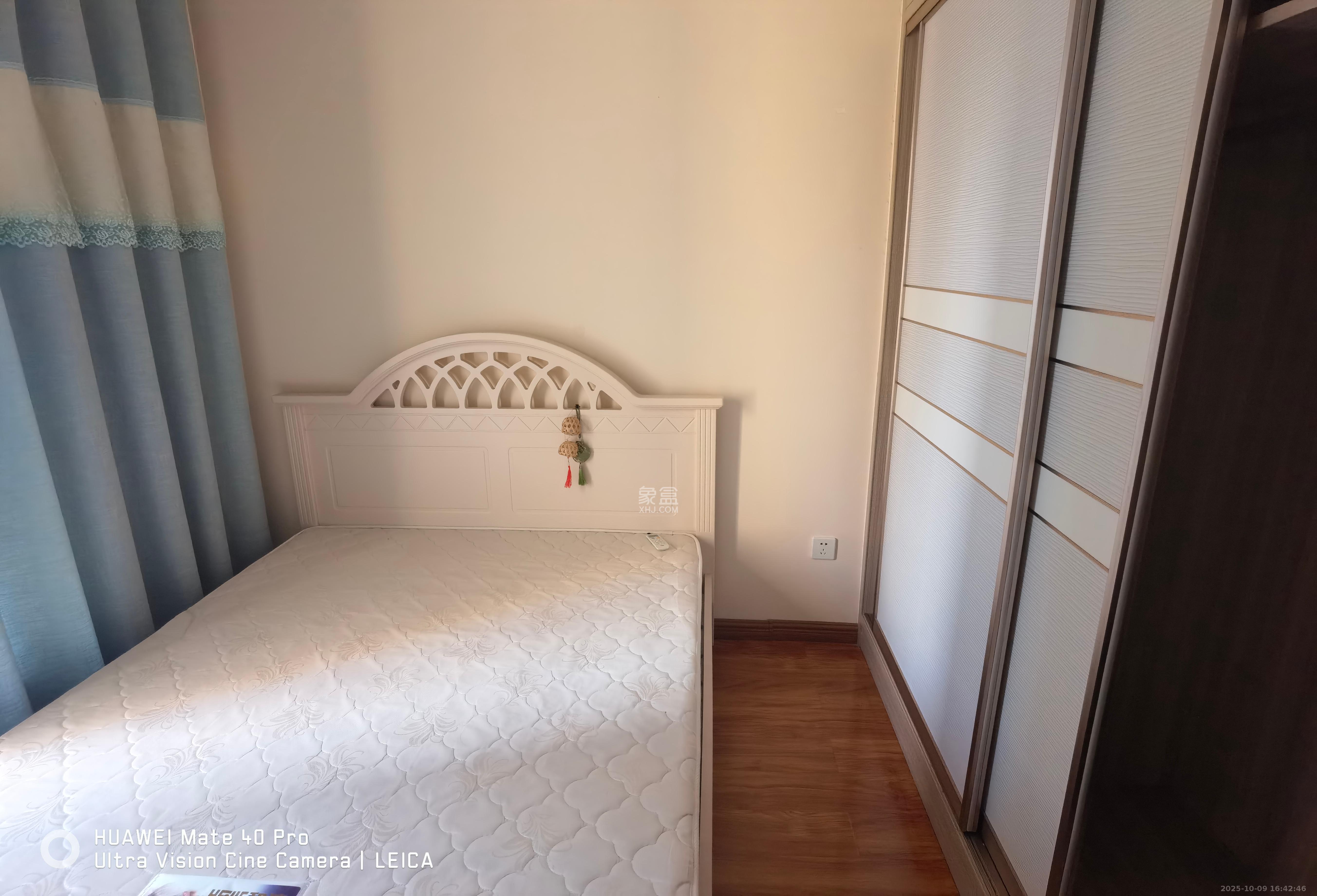 协信星澜汇 2室2厅1卫 2500.0元/月 协信星澜汇 2室2厅1卫 2500.0元/月室内图