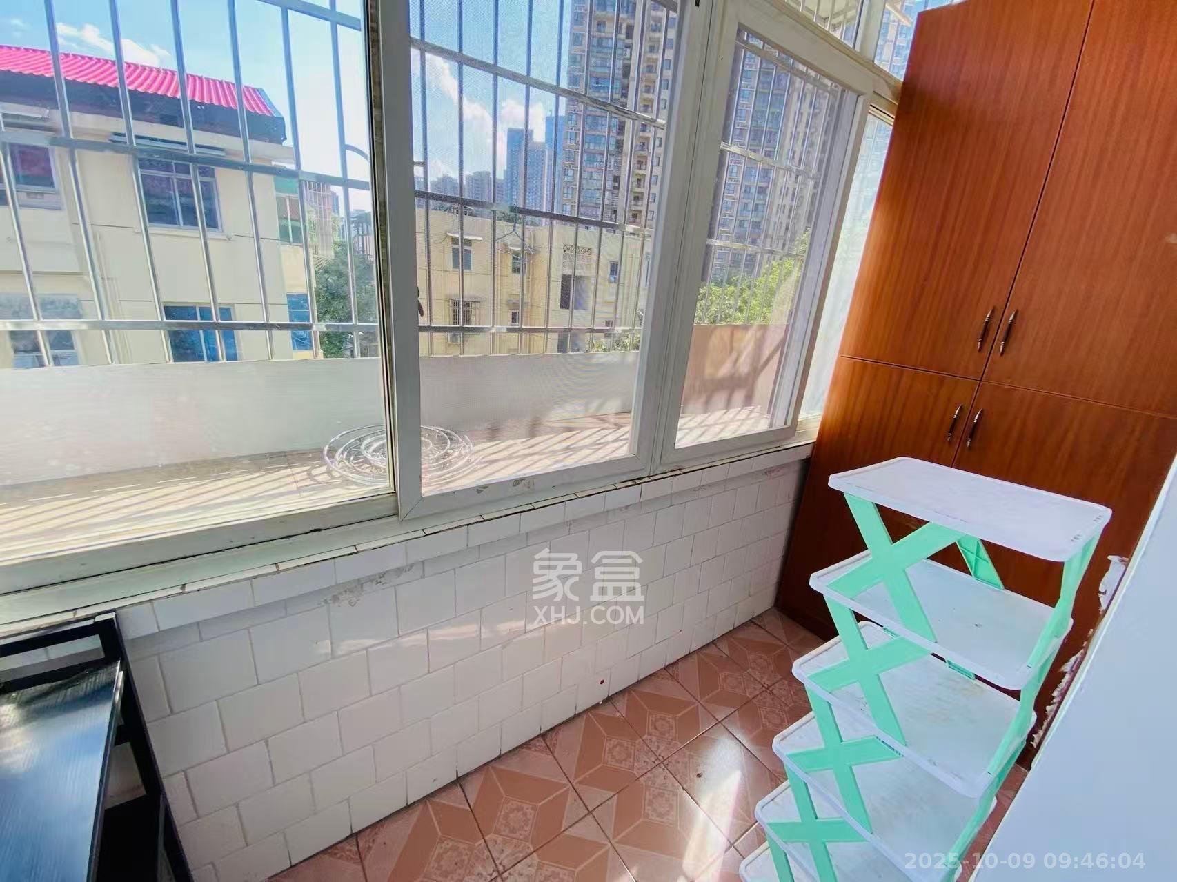 东瓜山一村 1室0厅0卫 1000.0元/月 东瓜山一村 1室0厅0卫 1000.0元/月室内图