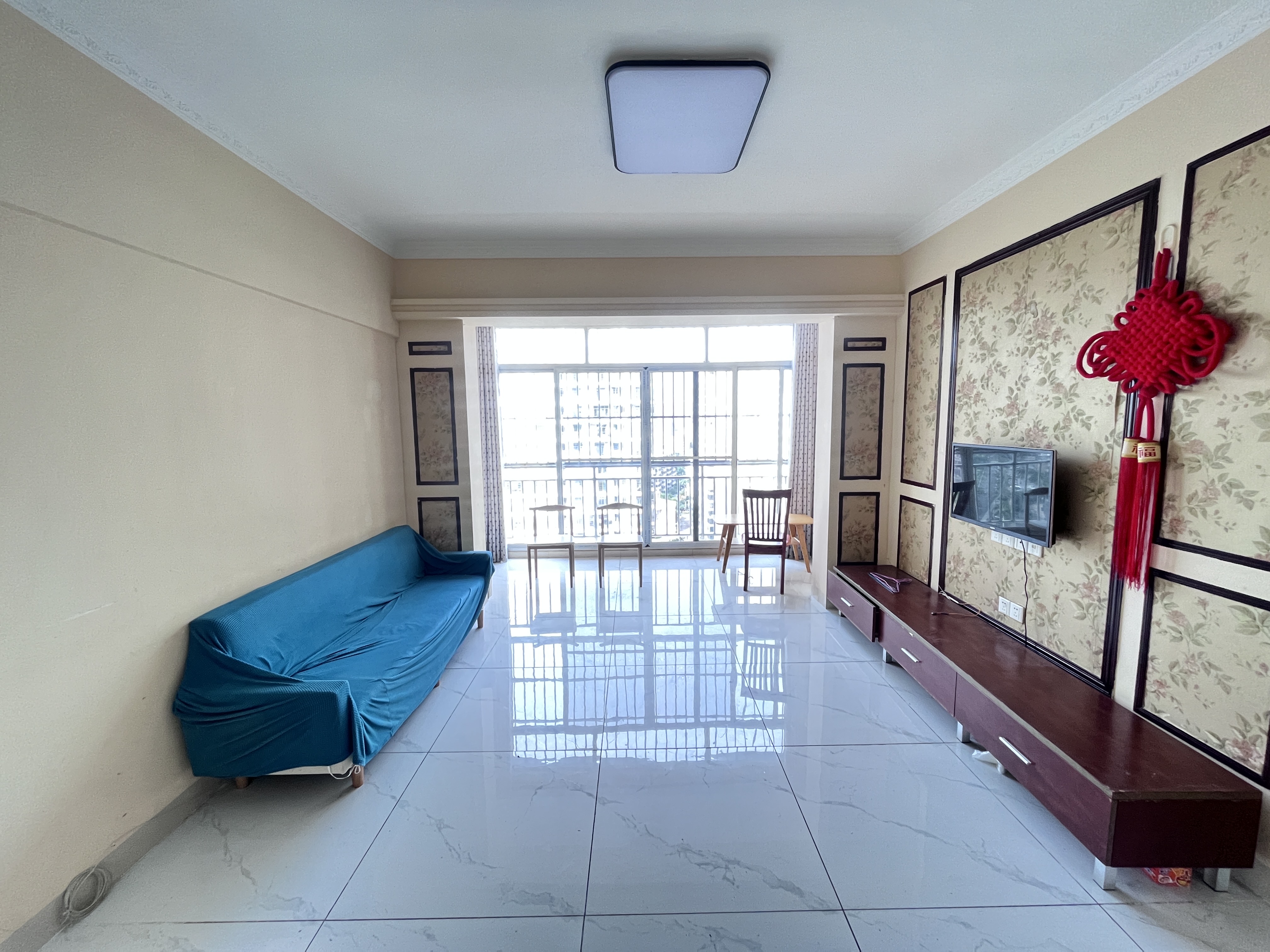 海韵裕都 2室2厅1卫 2500.0元/月 海韵裕都 2室2厅1卫 2500.0元/月室内图