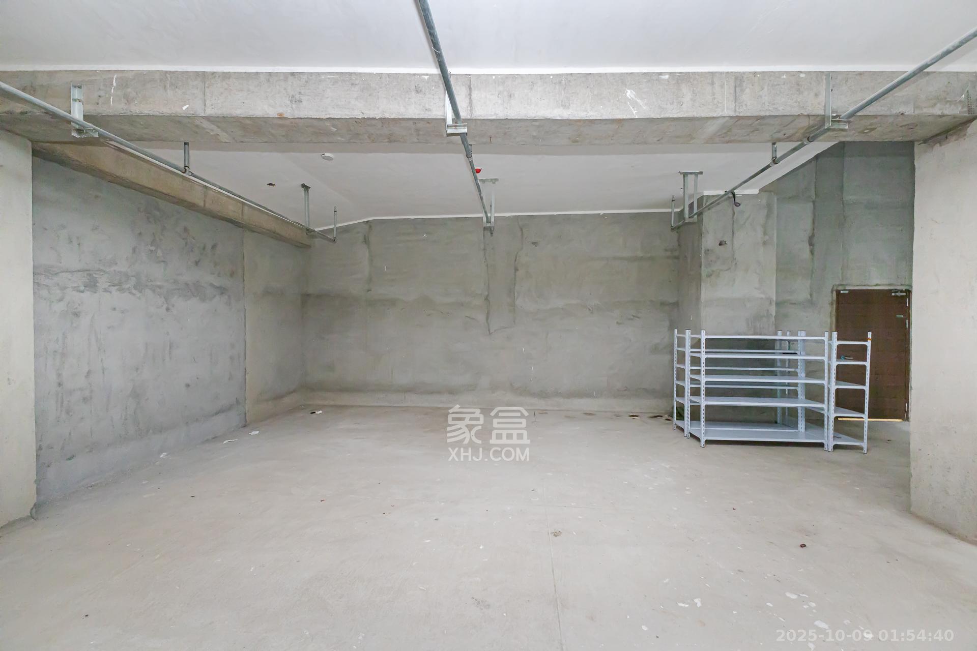 时代建发和著 5室2厅3卫 350.0万 时代建发和著 5室2厅3卫 350.0万其他