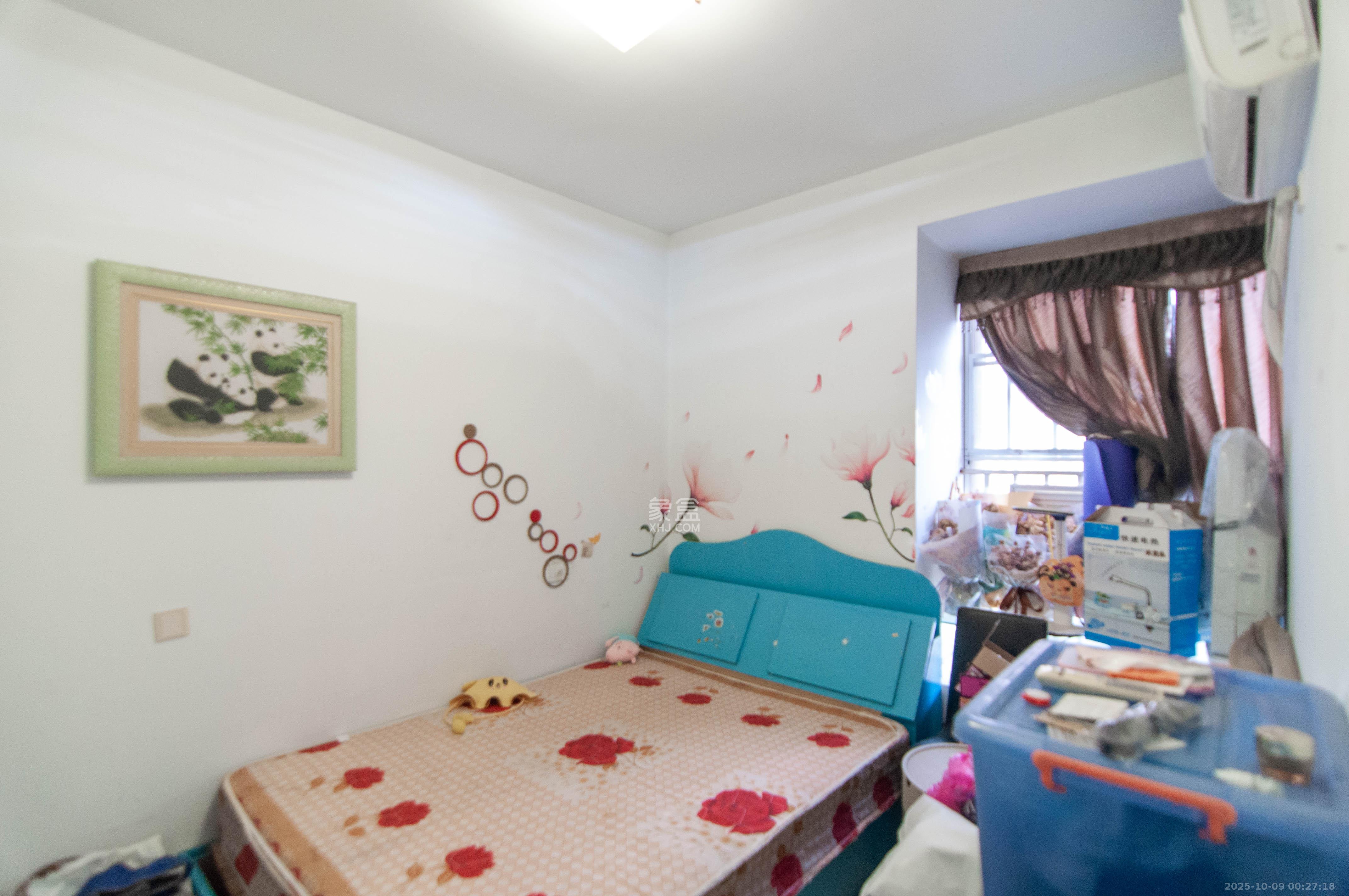 湘麓国际 2室2厅1卫 73.0万 湘麓国际 2室2厅1卫 73.0万其他