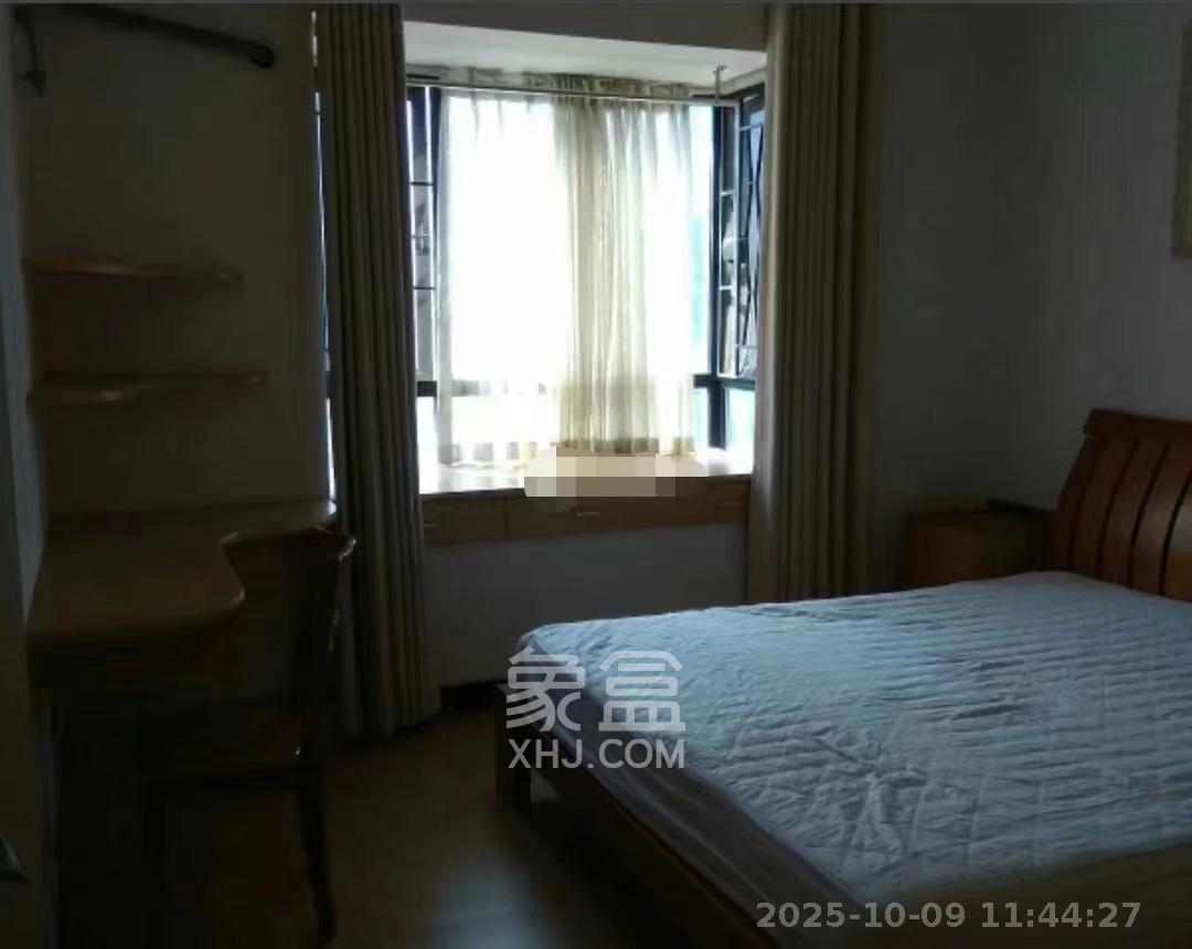 莱茵城 2室2厅1卫 1800.0元/月 莱茵城 2室2厅1卫 1800.0元/月室内图