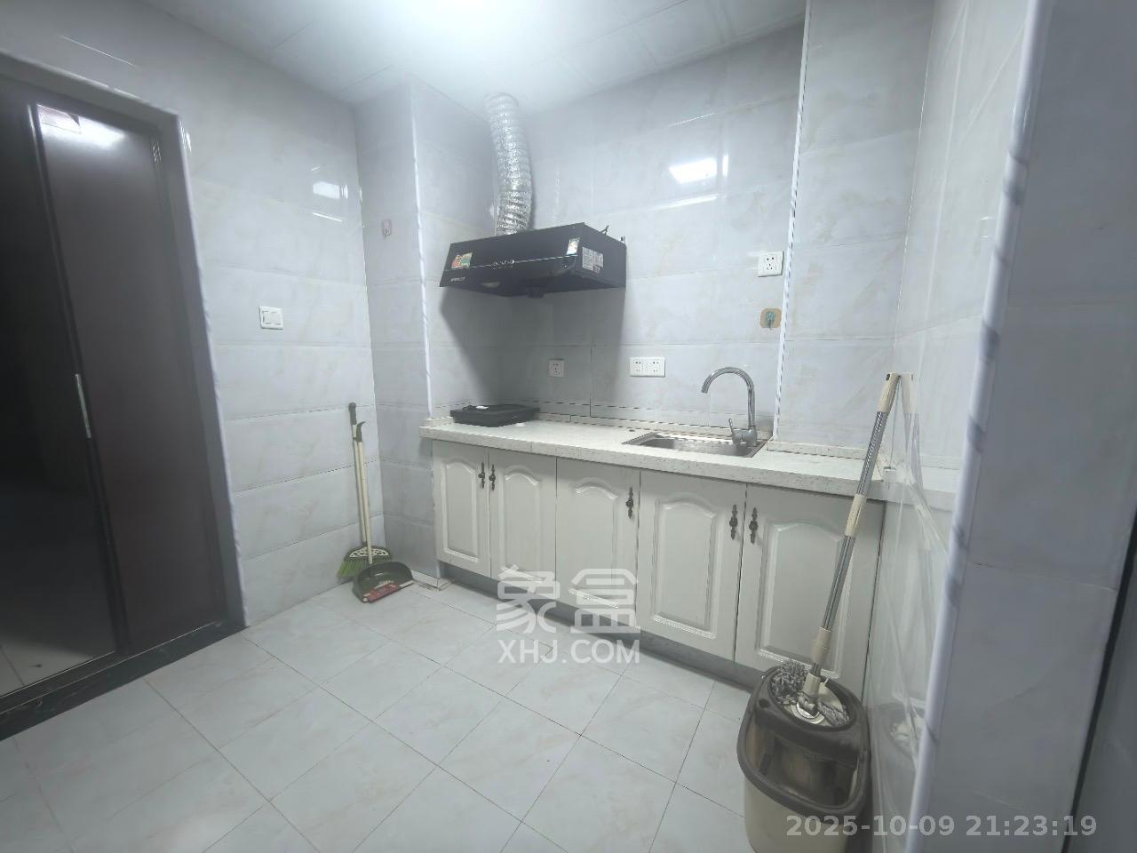 和庄  1室1厅1卫    1400.0元/月 和庄  1室1厅1卫    1400.0元/月室内图