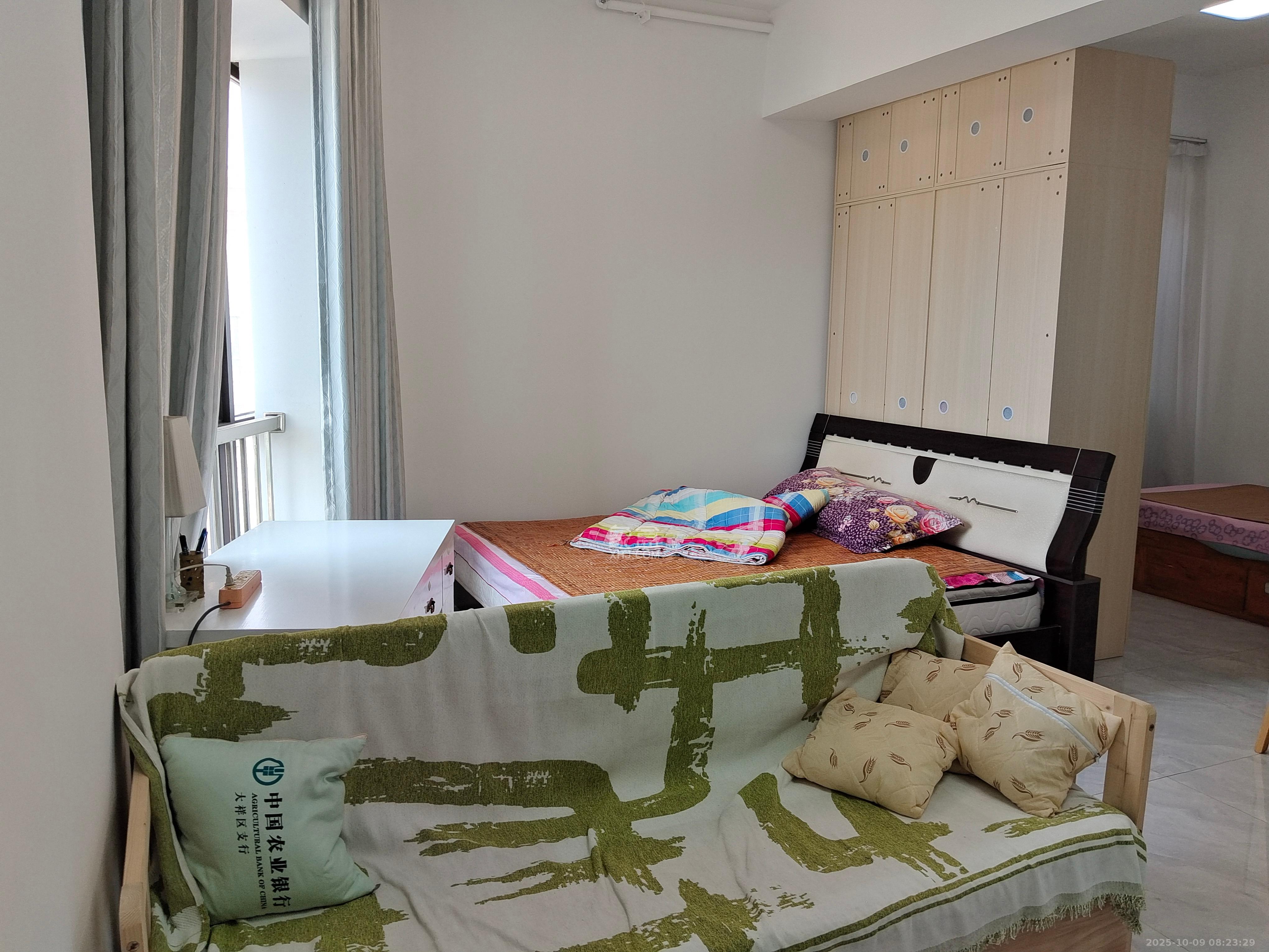 文景领秀  2室2厅1卫    2000.0元/月 文景领秀  2室2厅1卫    2000.0元/月室内图