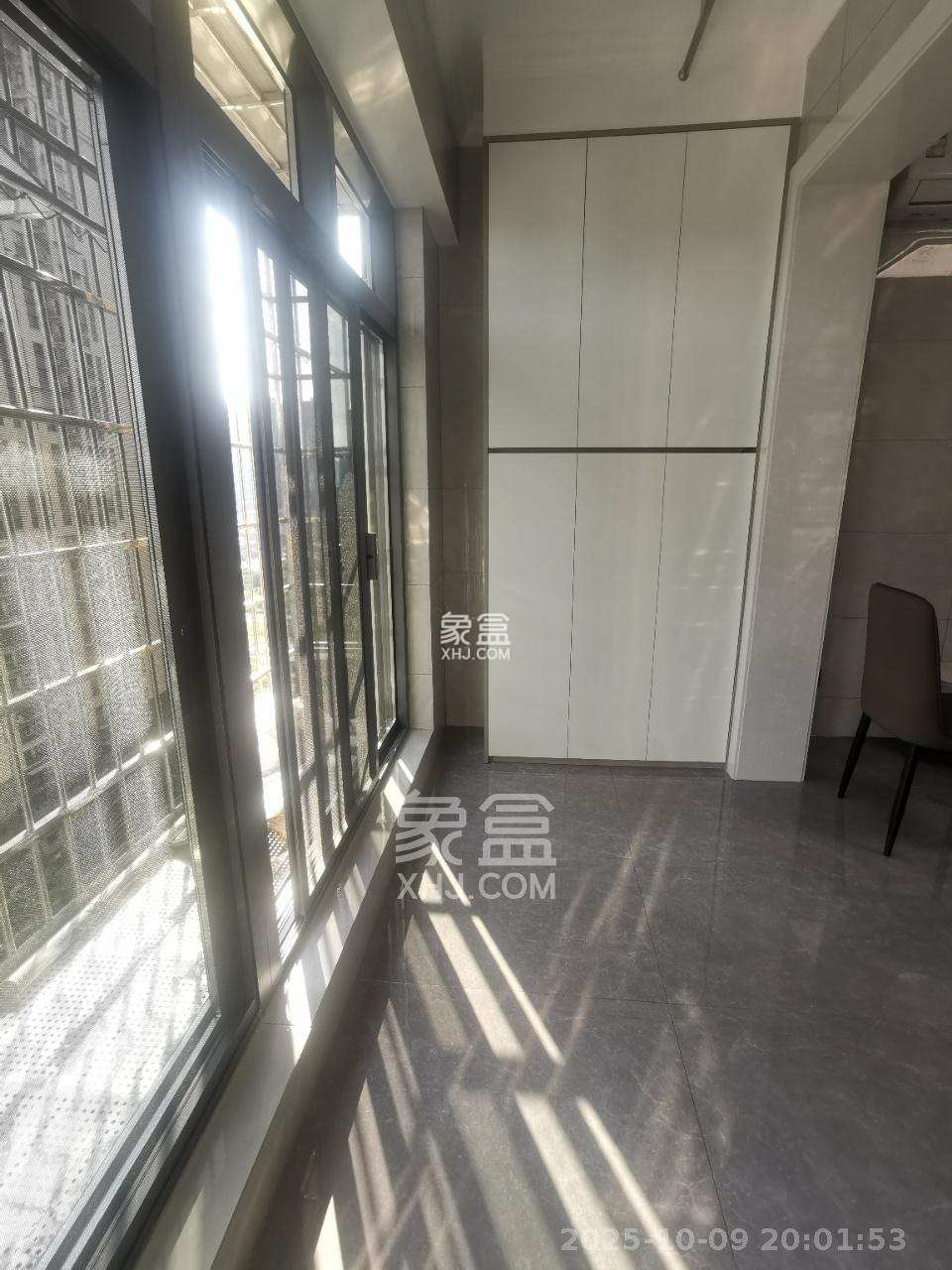 和景家园一期  2室2厅1卫    1800.0元/月 和景家园一期  2室2厅1卫    1800.0元/月室内图