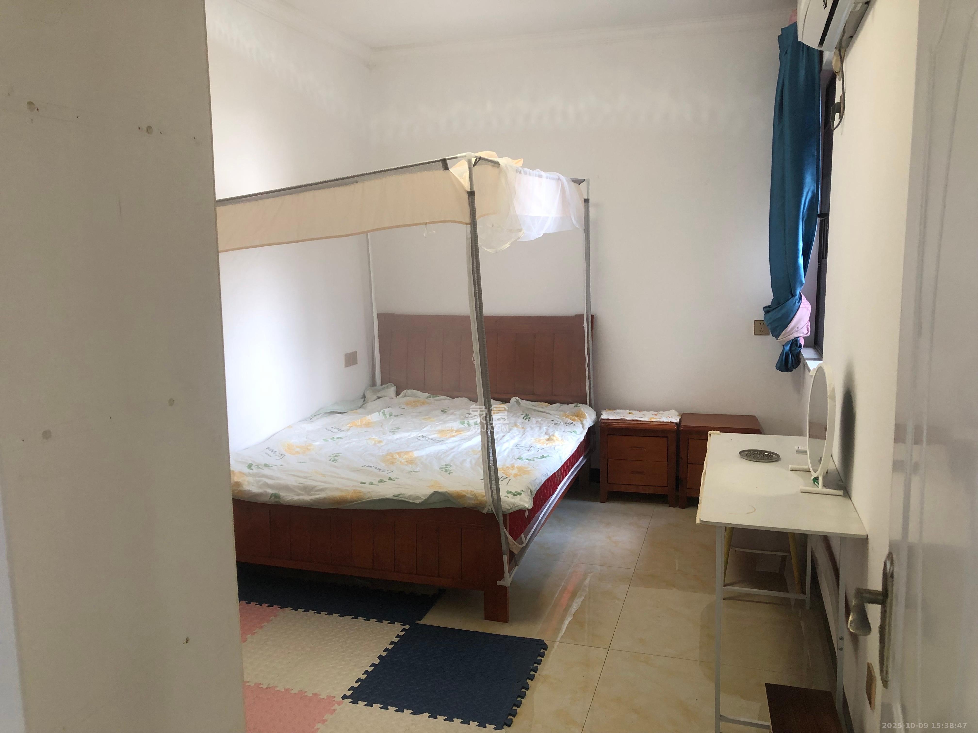 阳光城尚东湾青云苑 2室2厅1卫 2000.0元/月 阳光城尚东湾青云苑 2室2厅1卫 2000.0元/月室内图