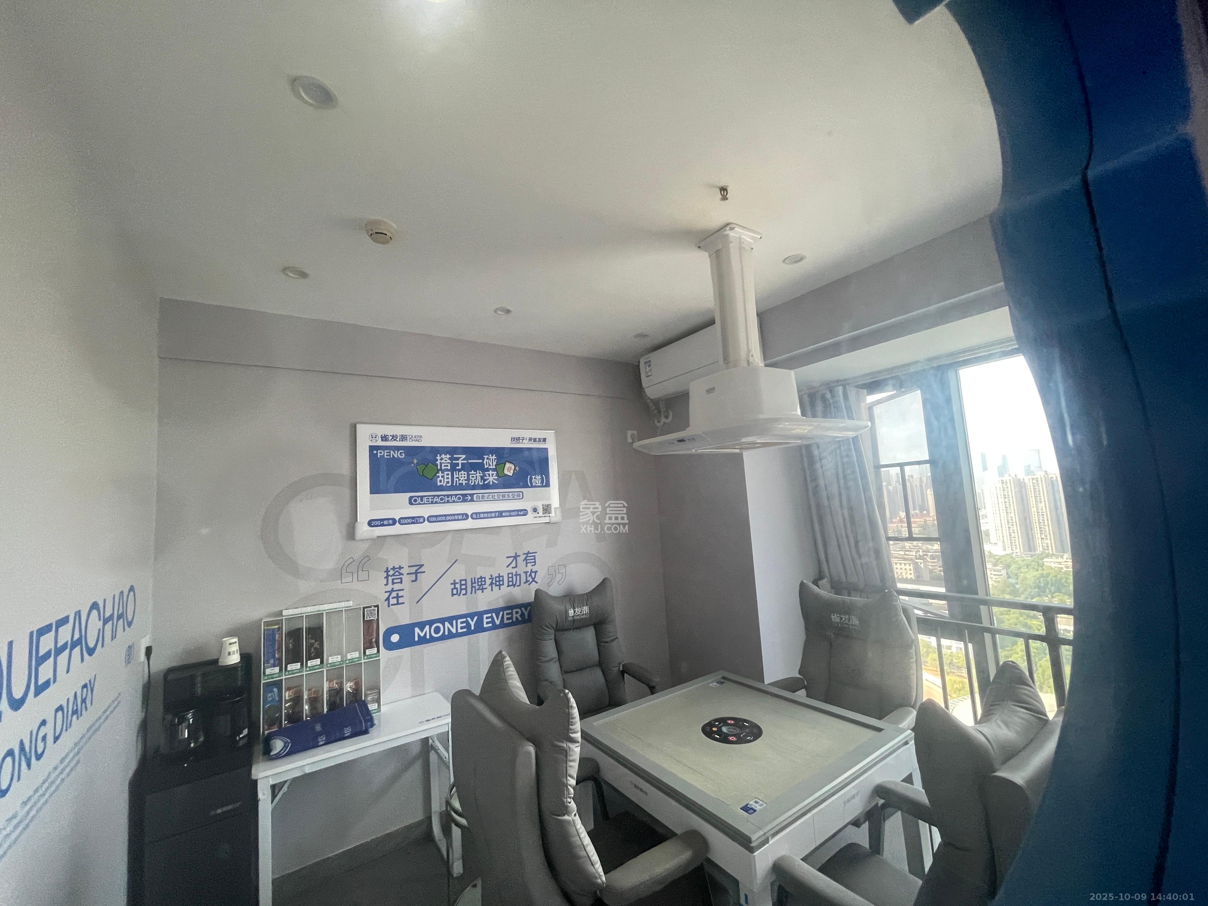 万润时光里 1室1厅1卫 4800.0元/月 万润时光里 1室1厅1卫 4800.0元/月室内图