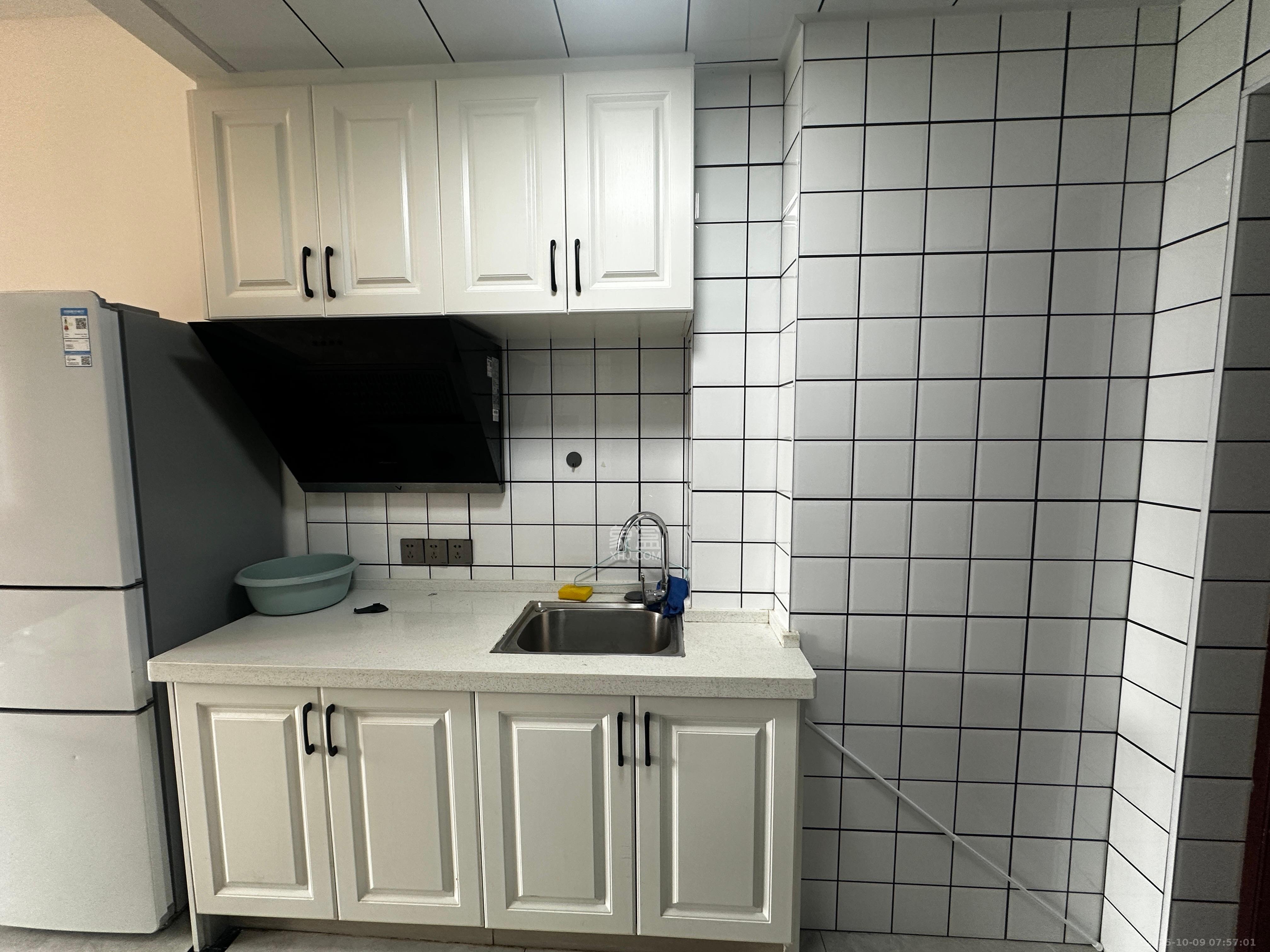 中建悦和城 1室1厅1卫 1400.0元/月 中建悦和城 1室1厅1卫 1400.0元/月室内图