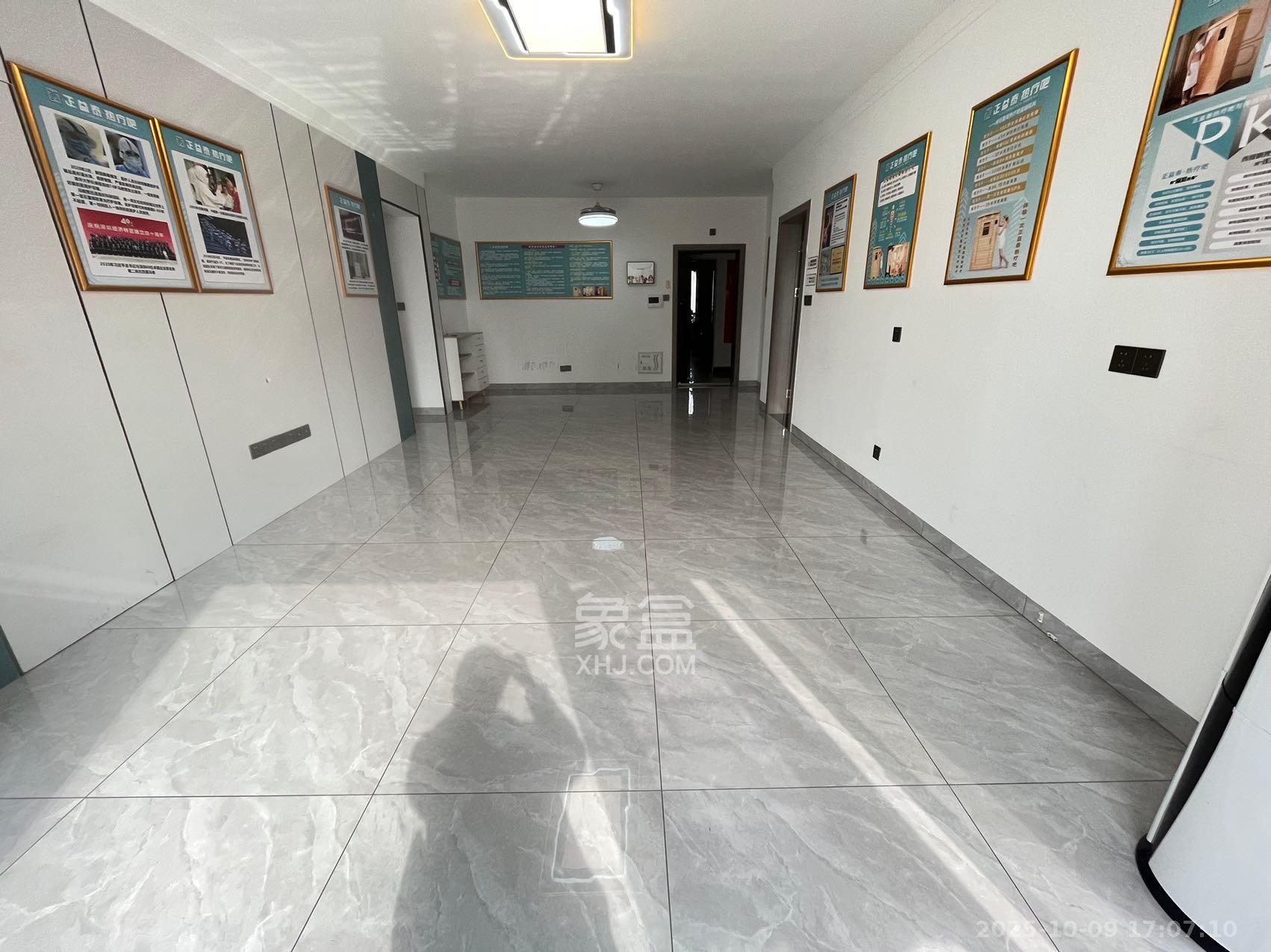 中惠锦堂 3室2厅1卫 3600.0元/月 中惠锦堂 3室2厅1卫 3600.0元/月室内图