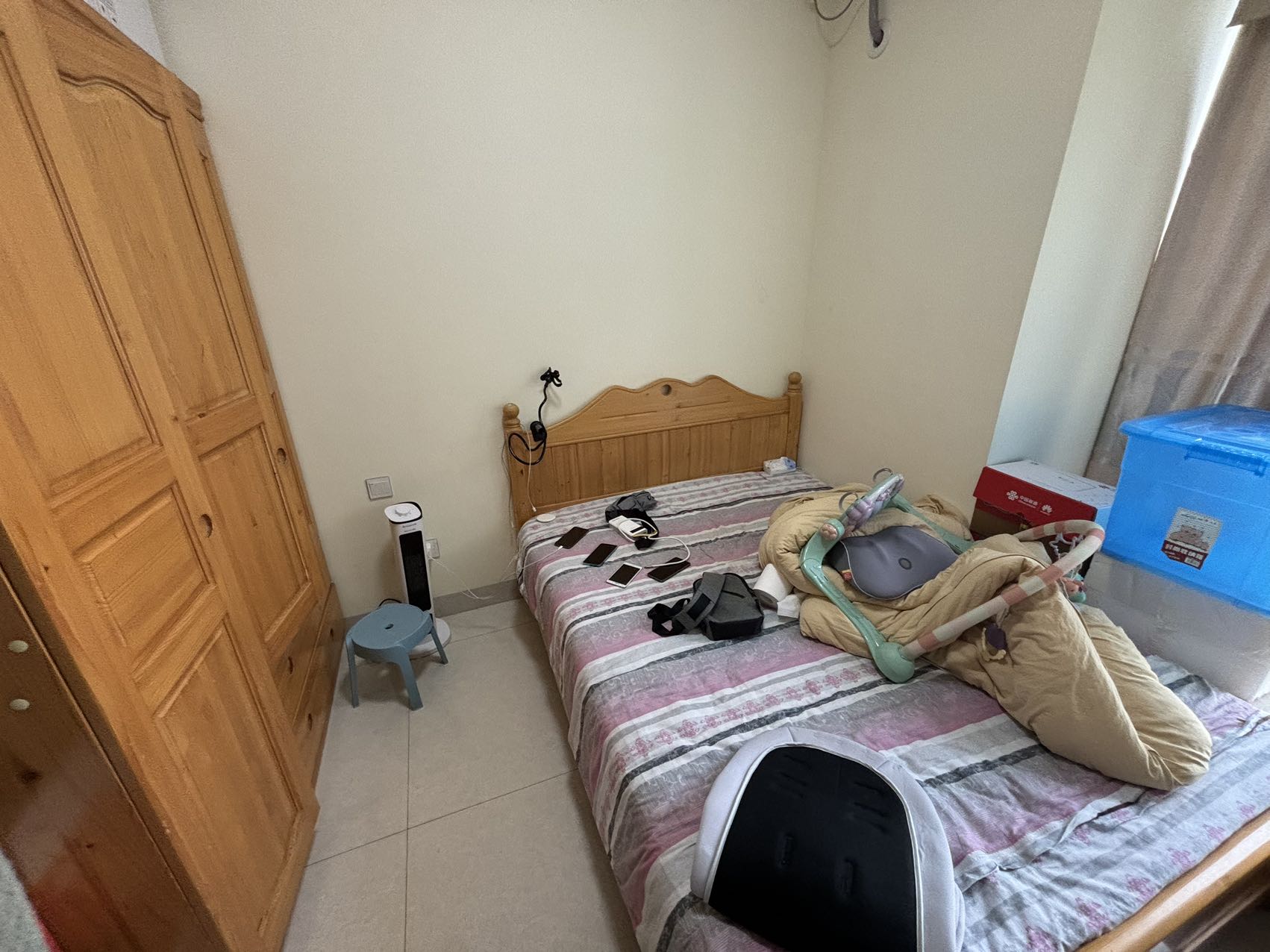 金碧文华 3室2厅1卫 3800.0元/月 金碧文华 3室2厅1卫 3800.0元/月室内图