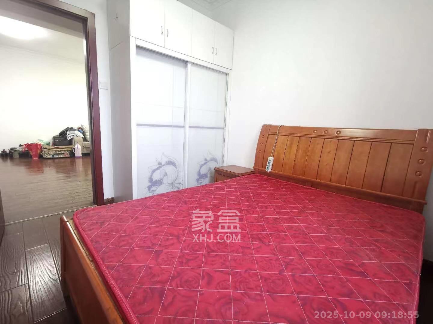 才子嘉都 3室1厅1卫 1800.0元/月 才子嘉都 3室1厅1卫 1800.0元/月室内图