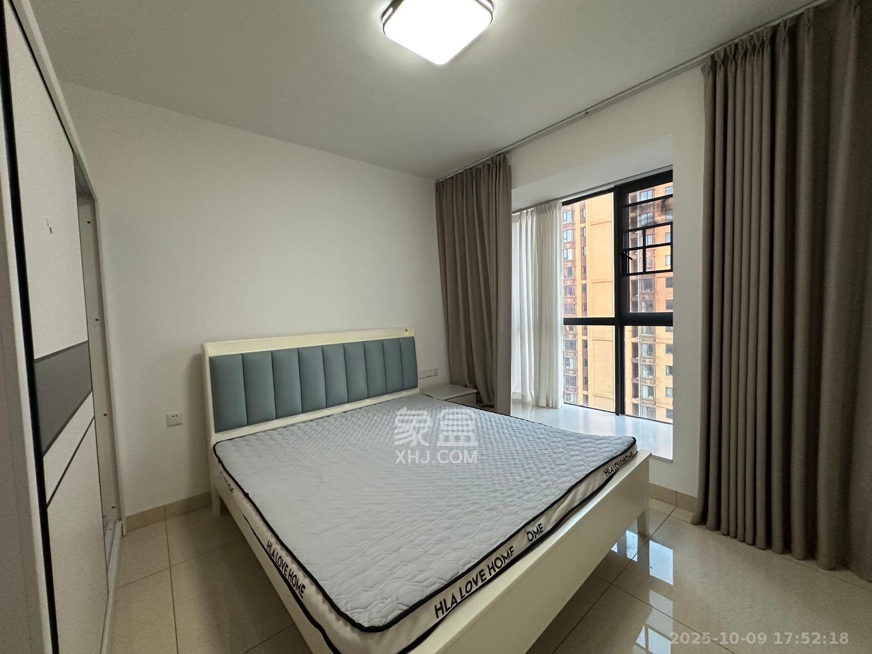 广泽上苑 3室2厅2卫 2500.0元/月 广泽上苑 3室2厅2卫 2500.0元/月室内图