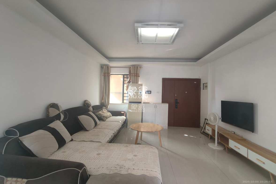 万博汇  3室2厅1卫    3000.0元/月 万博汇  3室2厅1卫    3000.0元/月室内图