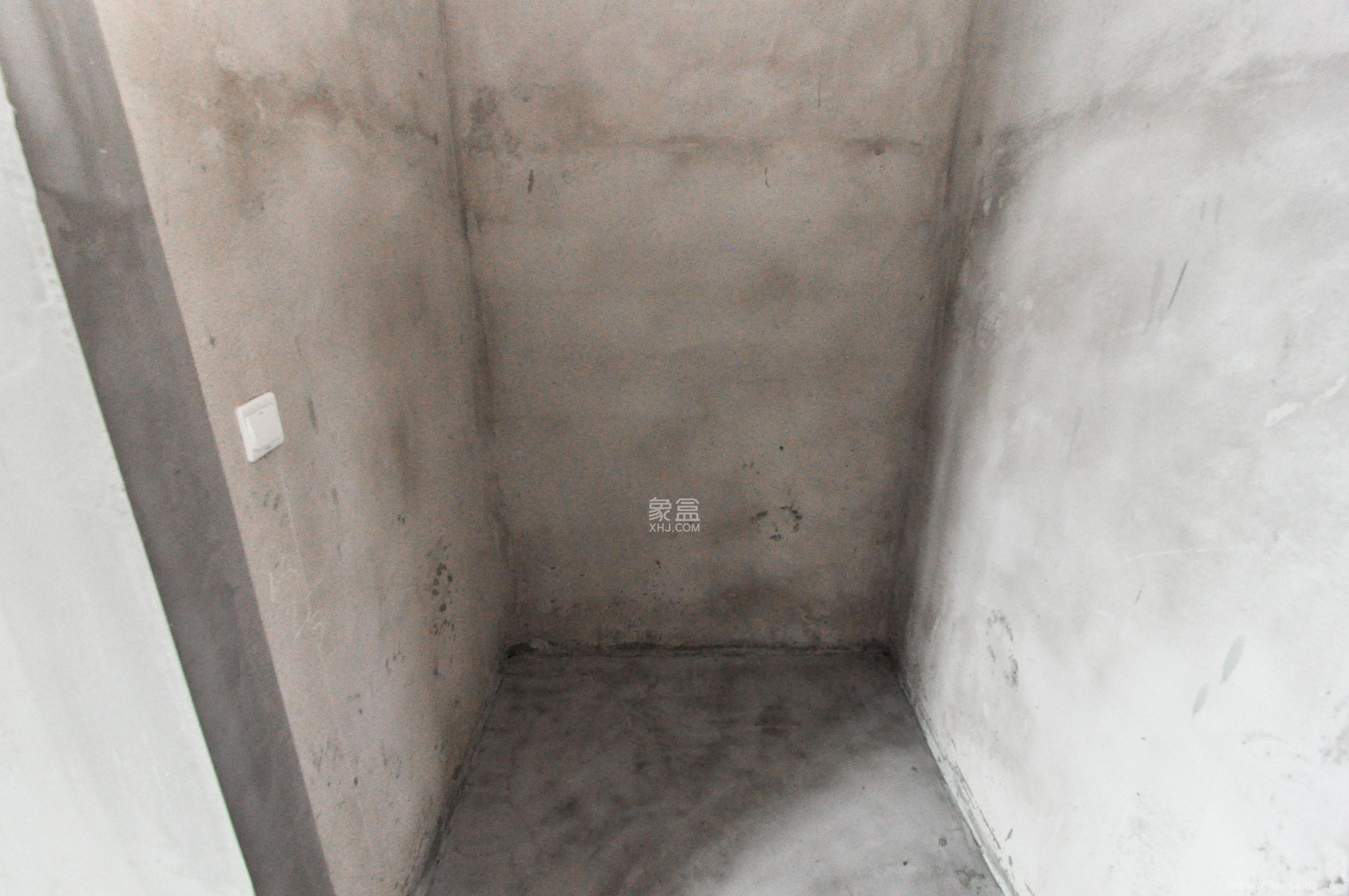 中建梅溪湖中心 4室2厅2卫 299.0万 中建梅溪湖中心 4室2厅2卫 299.0万其他