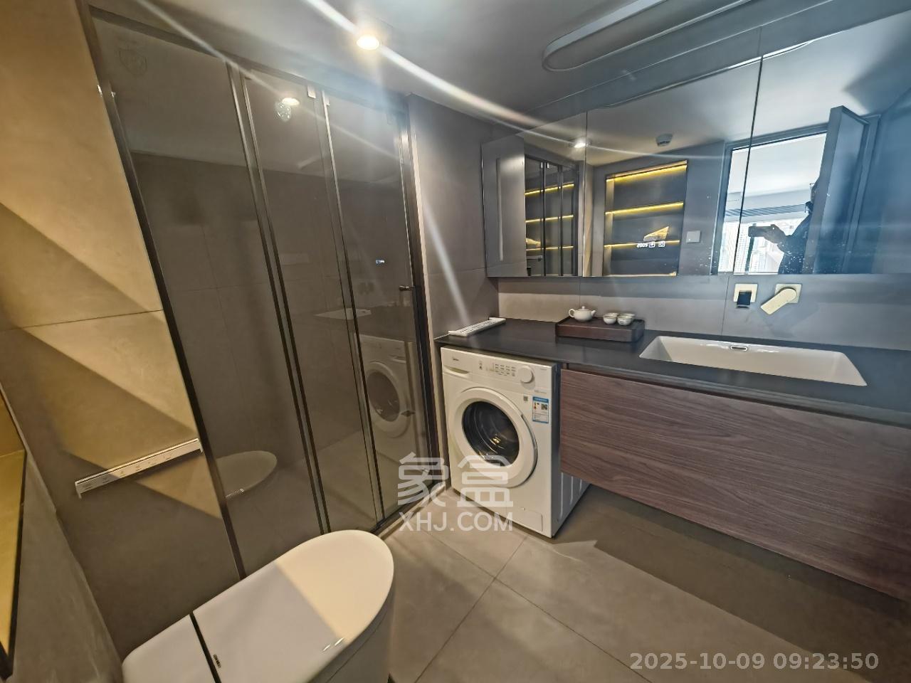 京武浪琴山三期(京武中心)  2室1厅1卫    5800.0元/月 京武浪琴山三期(京武中心)  2室1厅1卫    5800.0元/月室内图