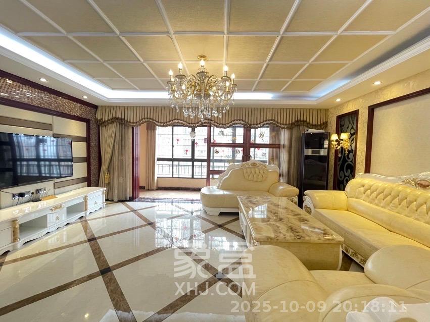 好望谷  4室2厅2卫    3600.0元/月 好望谷  4室2厅2卫    3600.0元/月