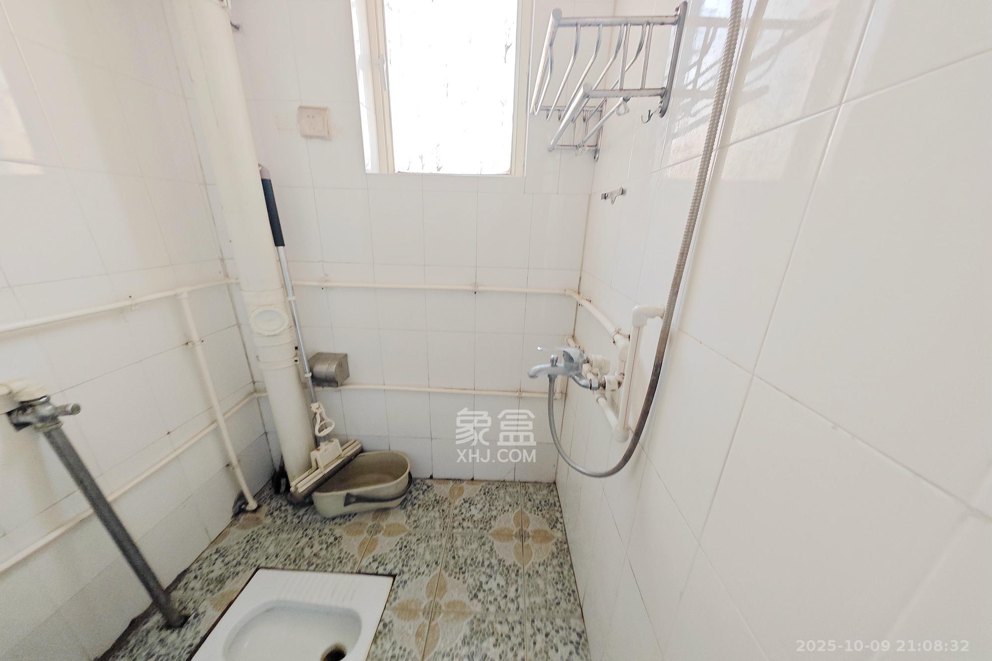 一心花苑 2室1厅1卫 83.0万 一心花苑 2室1厅1卫 83.0万其他