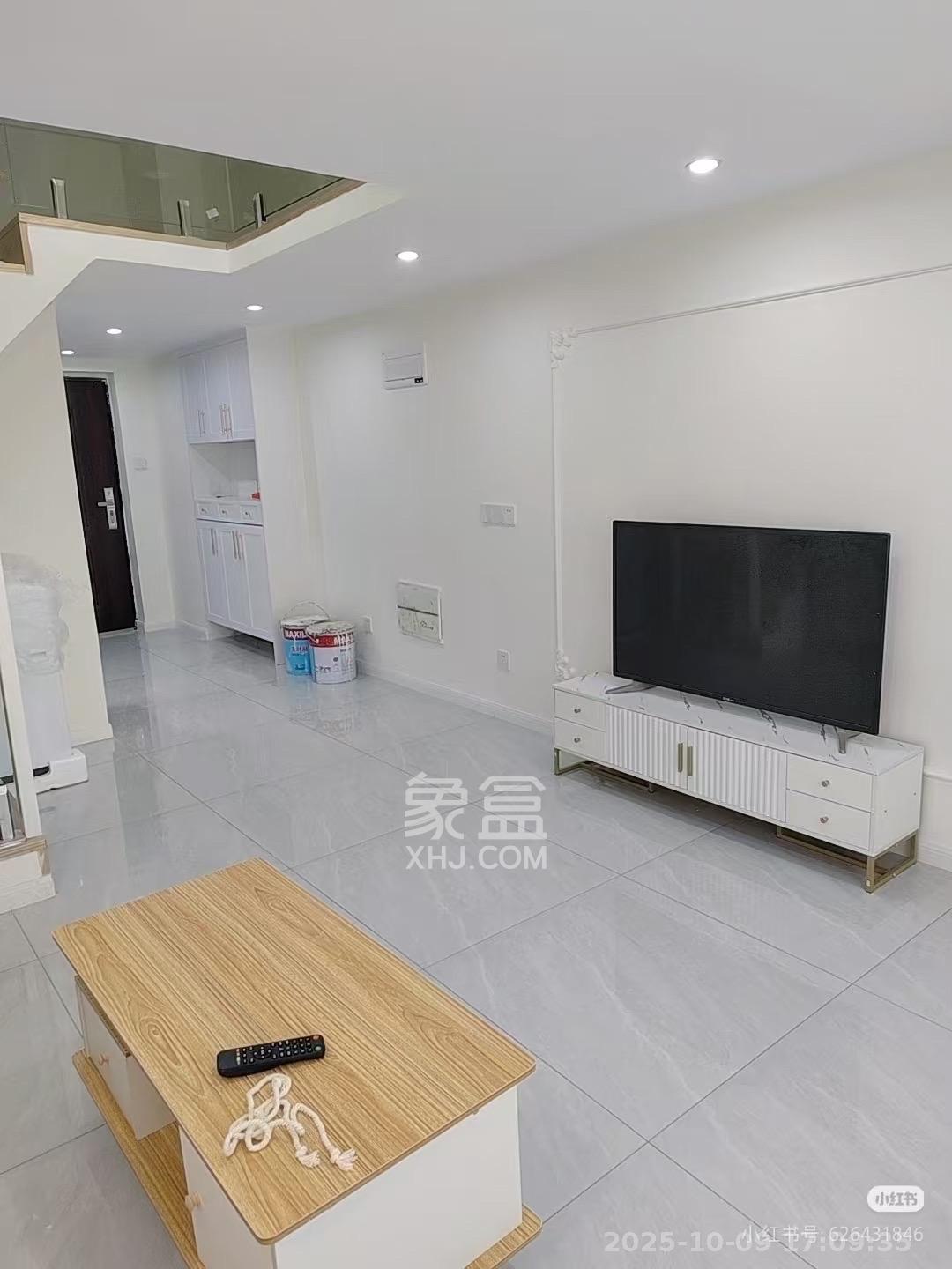 梅溪湖家居建材城 2室1厅1卫 1550.0元/月 梅溪湖家居建材城 2室1厅1卫 1550.0元/月室内图