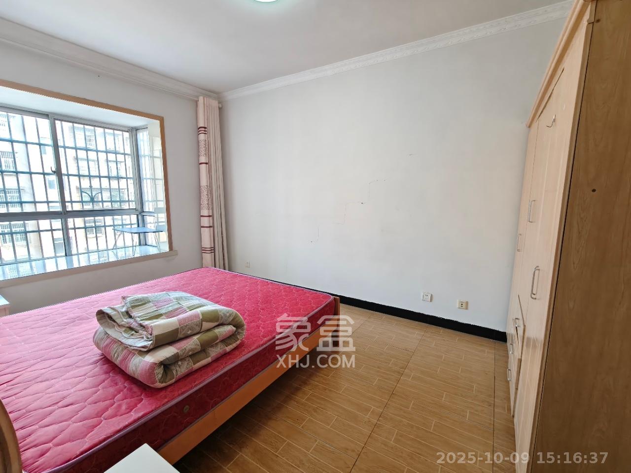 先锋新宇 2室1厅1卫 1700.0元/月 先锋新宇 2室1厅1卫 1700.0元/月室内图