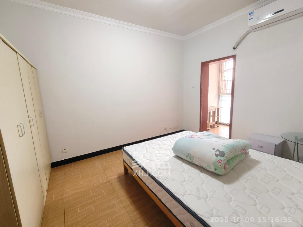 先锋新宇 2室1厅1卫 1700.0元/月 先锋新宇 2室1厅1卫 1700.0元/月室内图