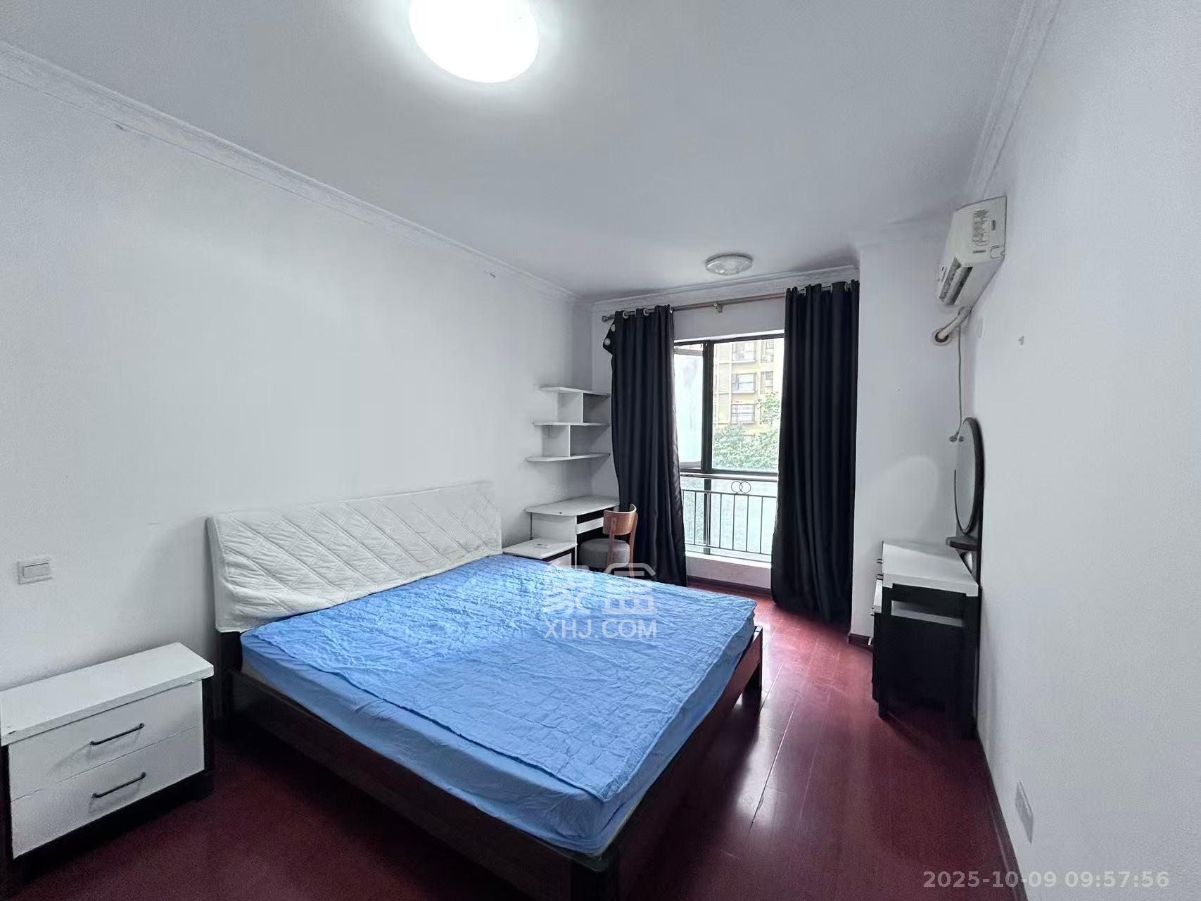 长盛岚庭 3室2厅1卫 2000.0元/月 长盛岚庭 3室2厅1卫 2000.0元/月室内图