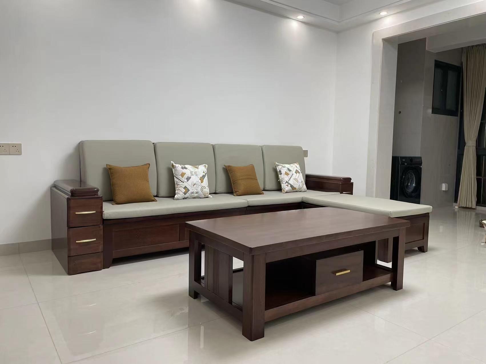 五源河公寓B区 3室2厅2卫 2600.0元/月 五源河公寓B区 3室2厅2卫 2600.0元/月室内图