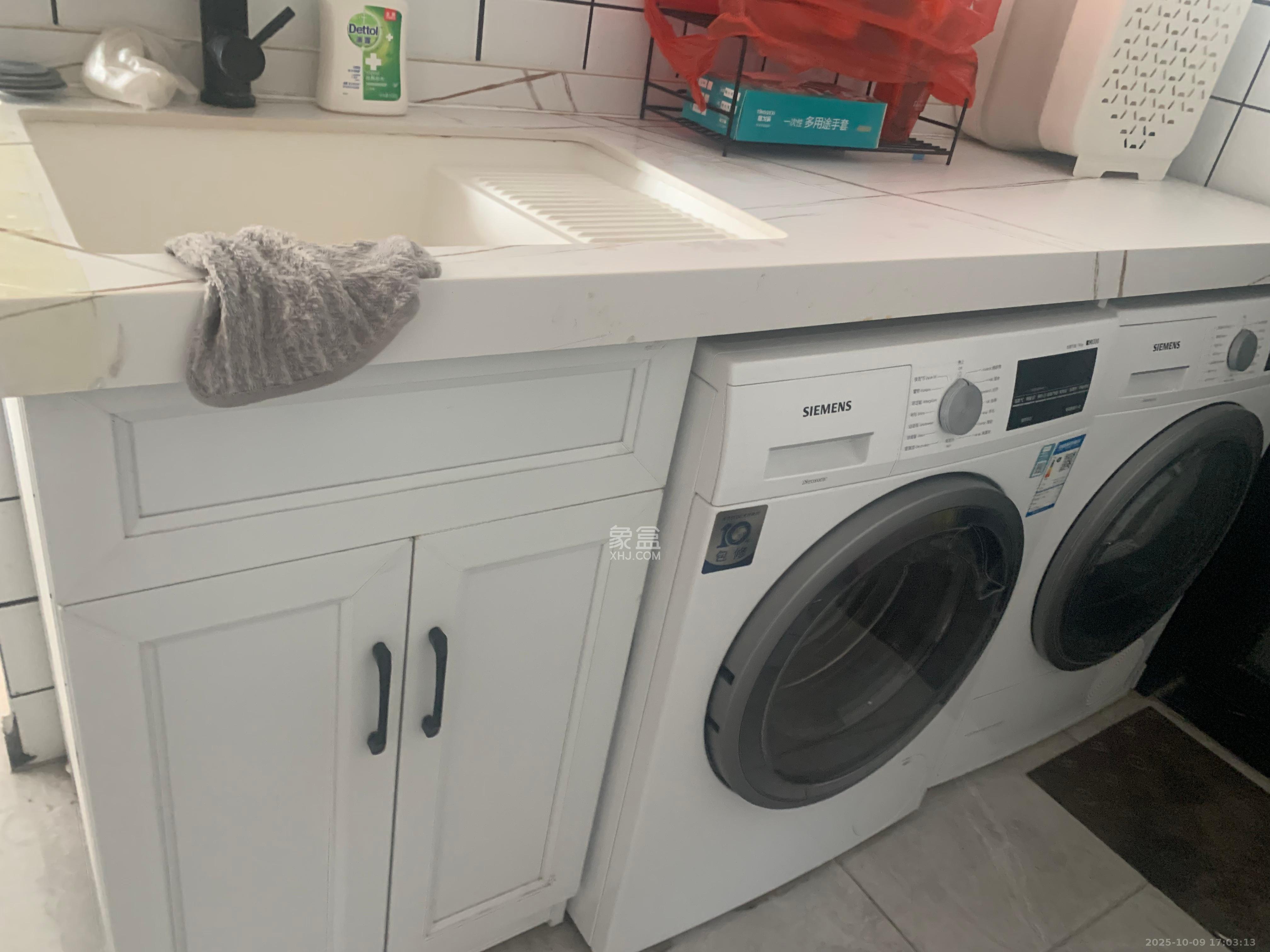 大唐印象二期御府 2室2厅1卫 2000.0元/月 大唐印象二期御府 2室2厅1卫 2000.0元/月室内图