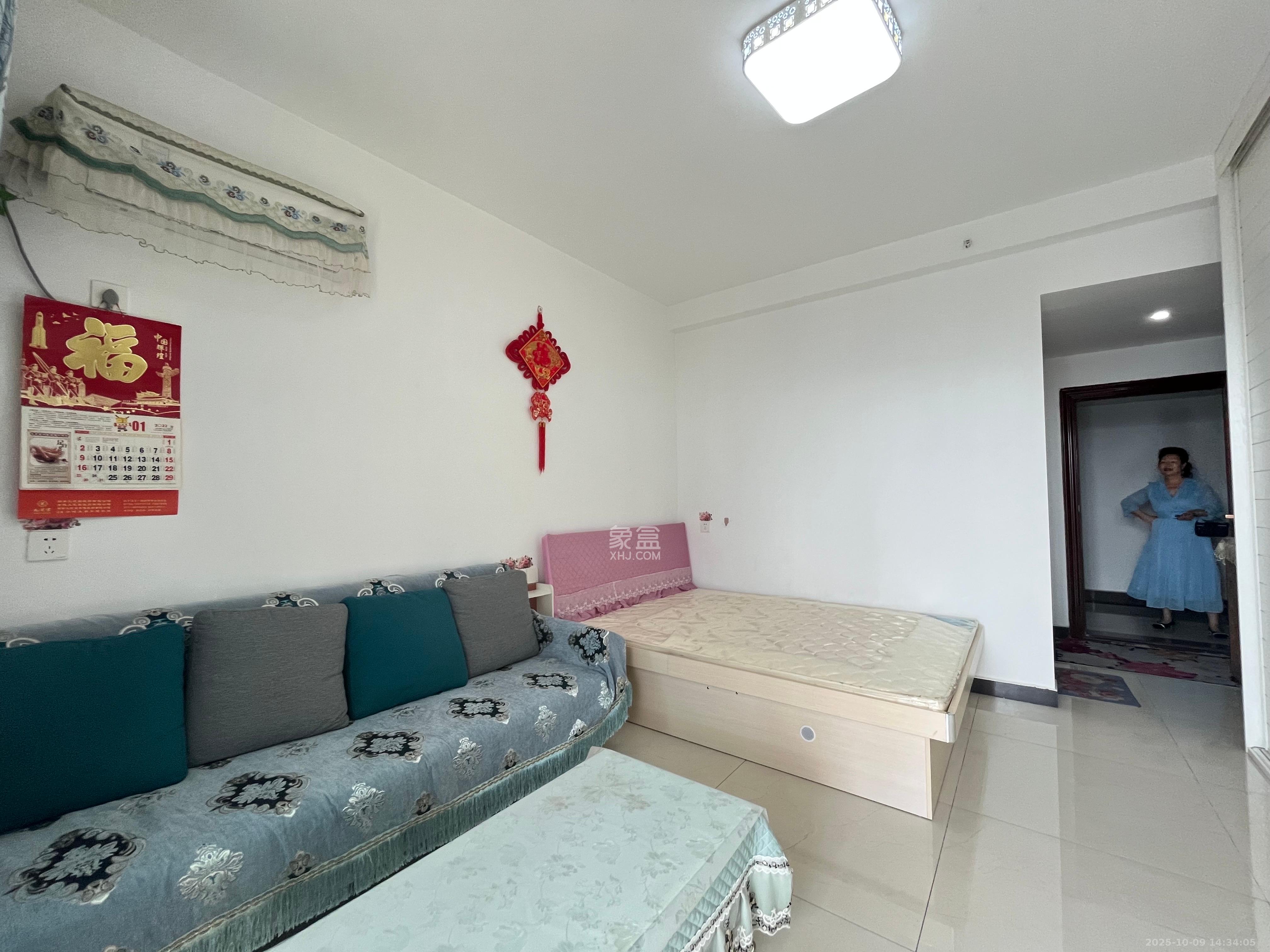 富兴旺角  1室1厅1卫    1500.0元/月 富兴旺角  1室1厅1卫    1500.0元/月室内图